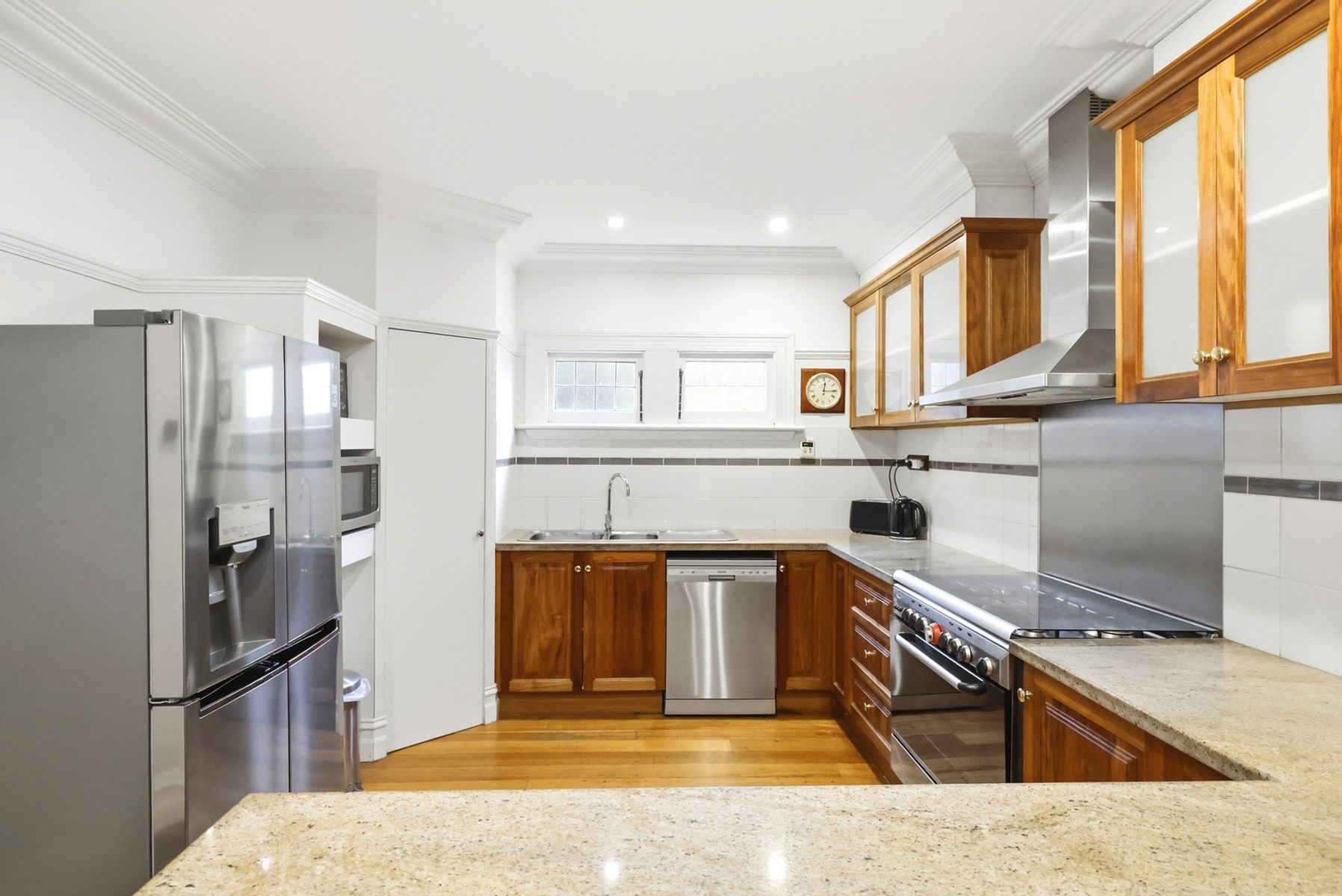 17 George Street, Bacchus Marsh VIC 3340, Bacchus Marsh - Thumbnail 3