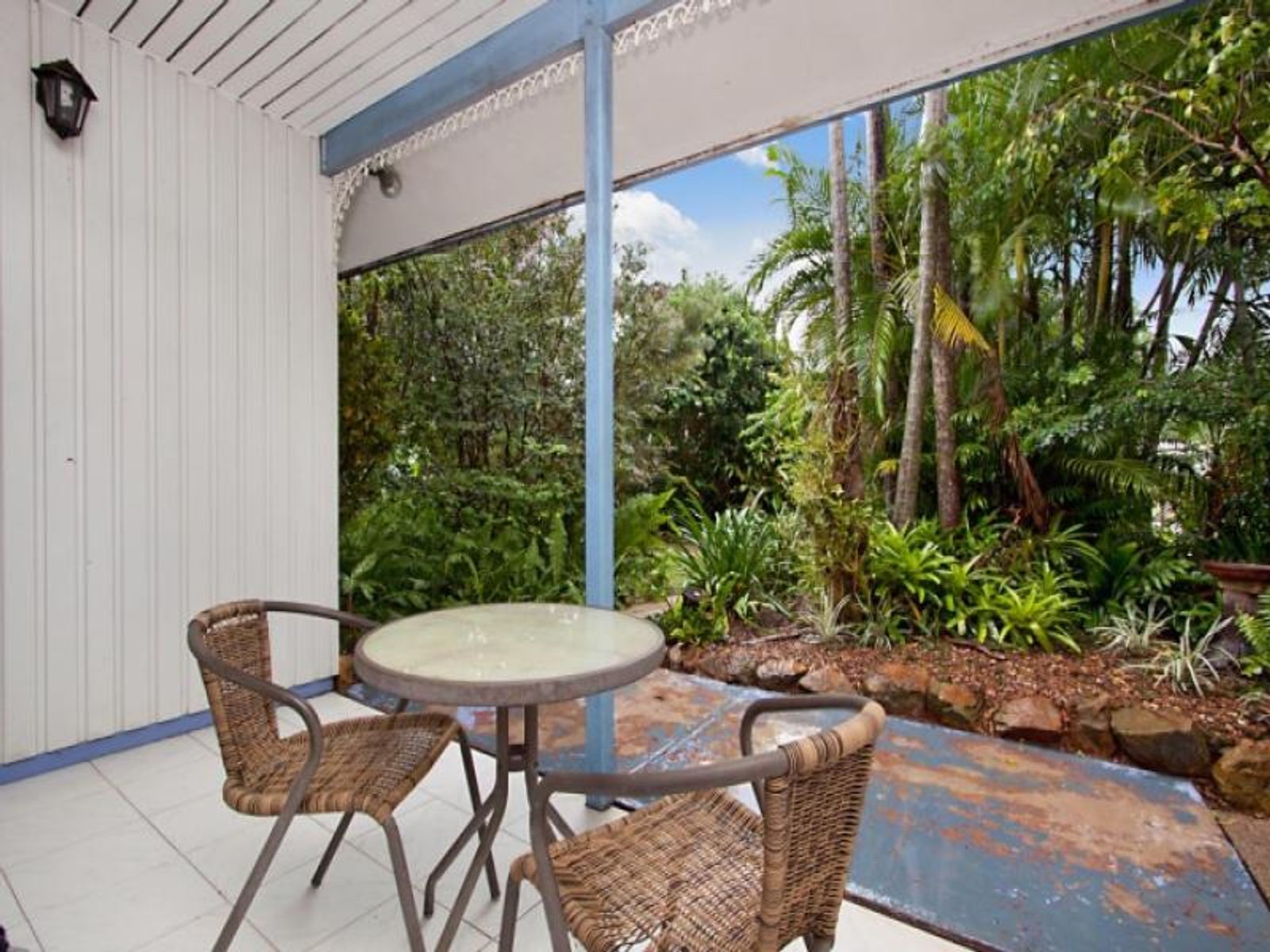 9 Sowden St, Jingili NT 0810, Jingili - Thumbnail 2