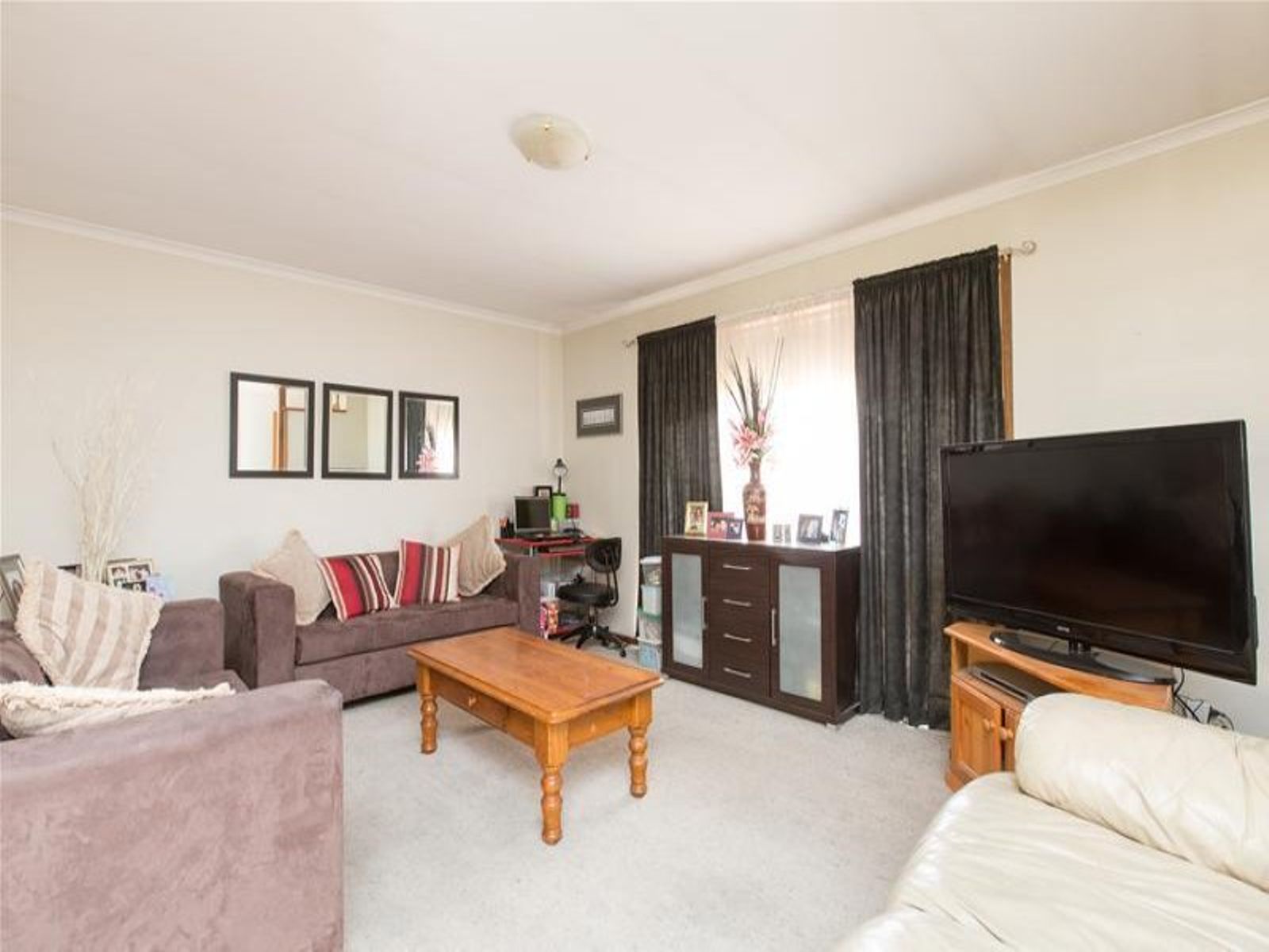 2/34 Walnut Avenue, Mildura - Thumbnail 2