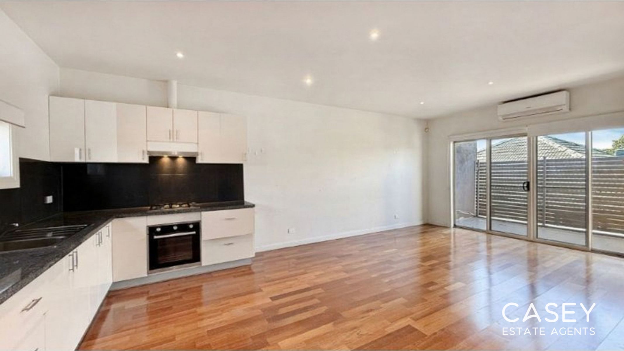 2/3 Sunnyside Avenue, Dandenong - Thumbnail 3