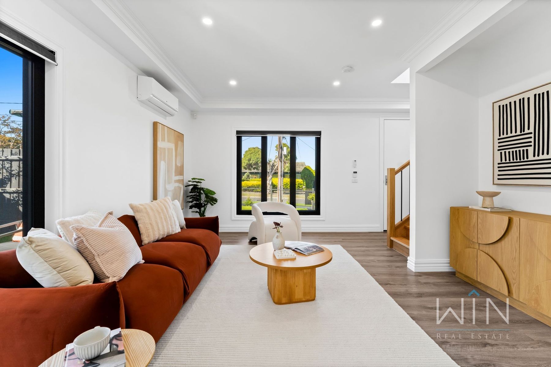 1/10 Boyd Street, Dandenong North, VIC 3175, Dandenong North - Thumbnail 2