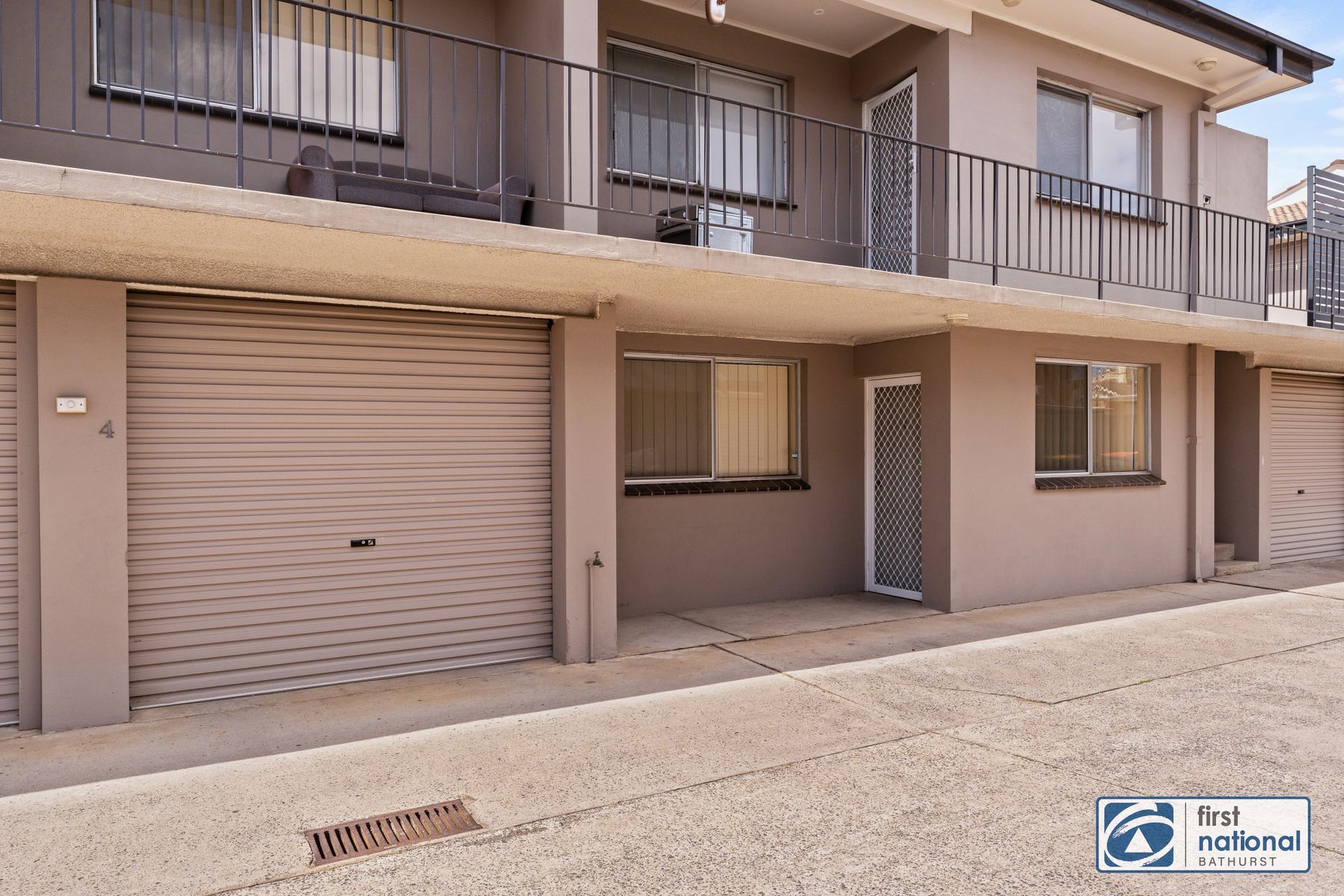 4/111 Lambert Street, Bathurst NSW 2795, Bathurst - Thumbnail 2