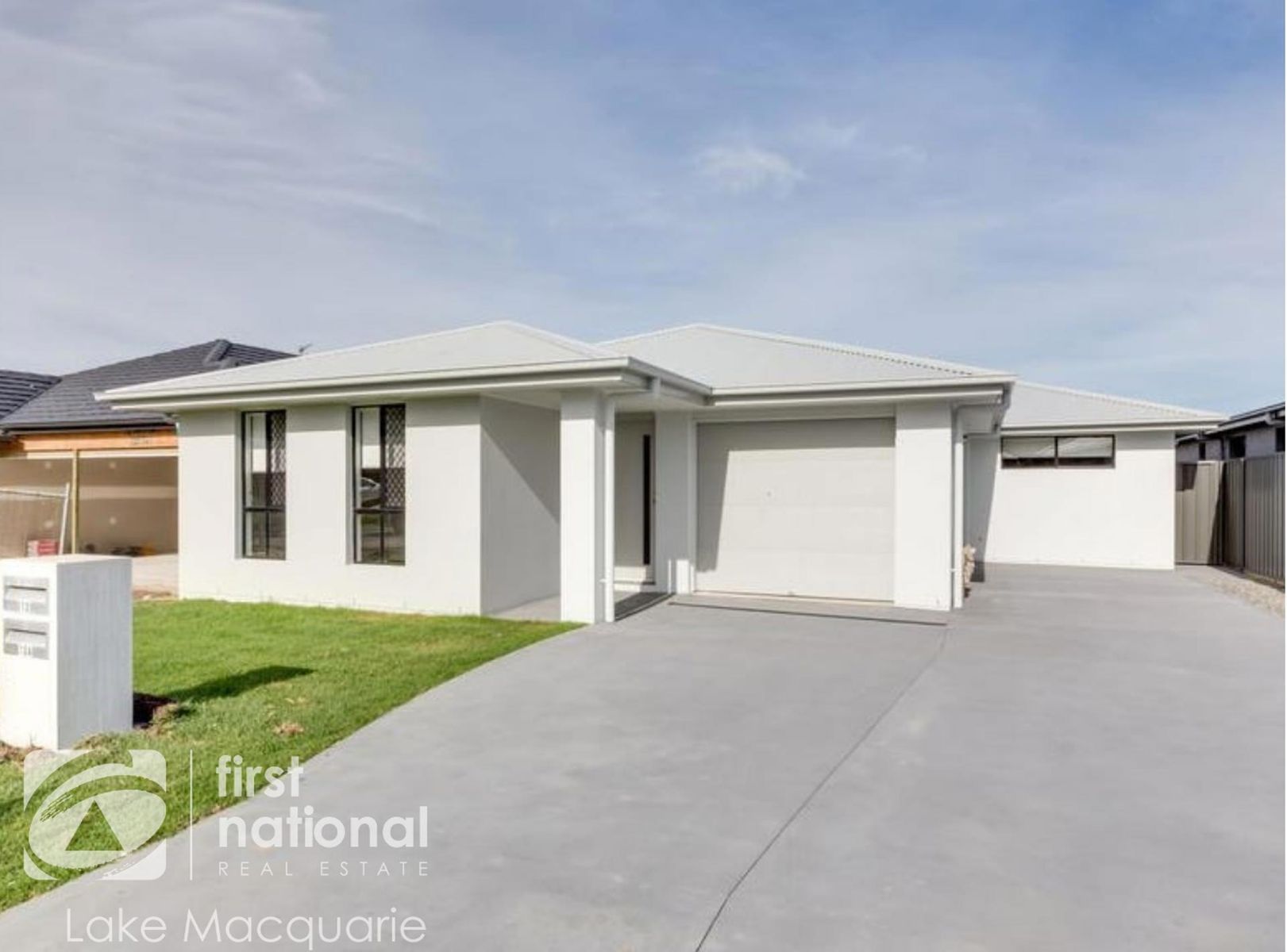 10/10a Santa Fe Close, Cameron Park NSW 2285, Cameron Park - Thumbnail 2