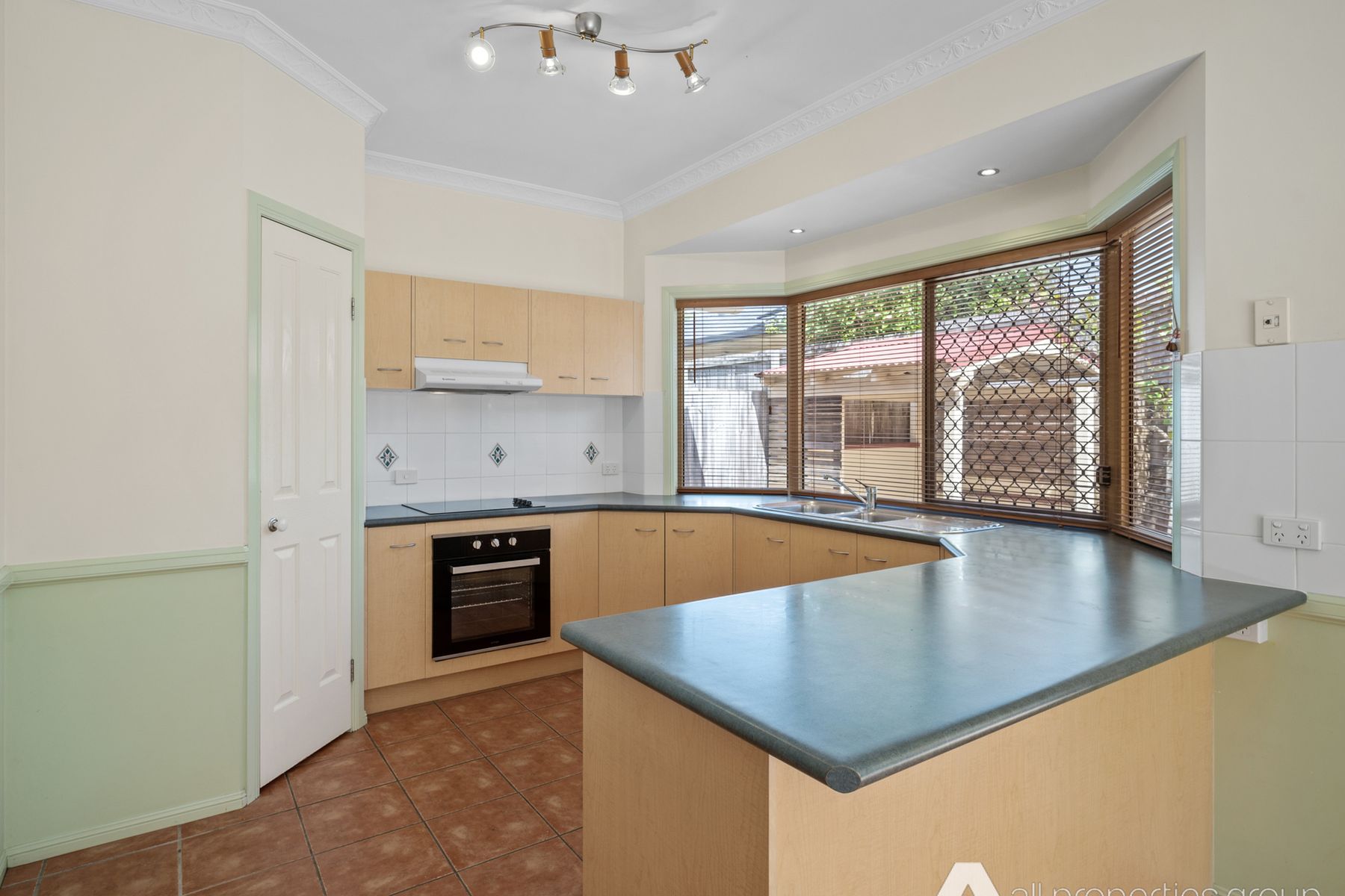 13 Hannam Crescent, Forest Lake QLD 4078, Forest Lake - Thumbnail 3