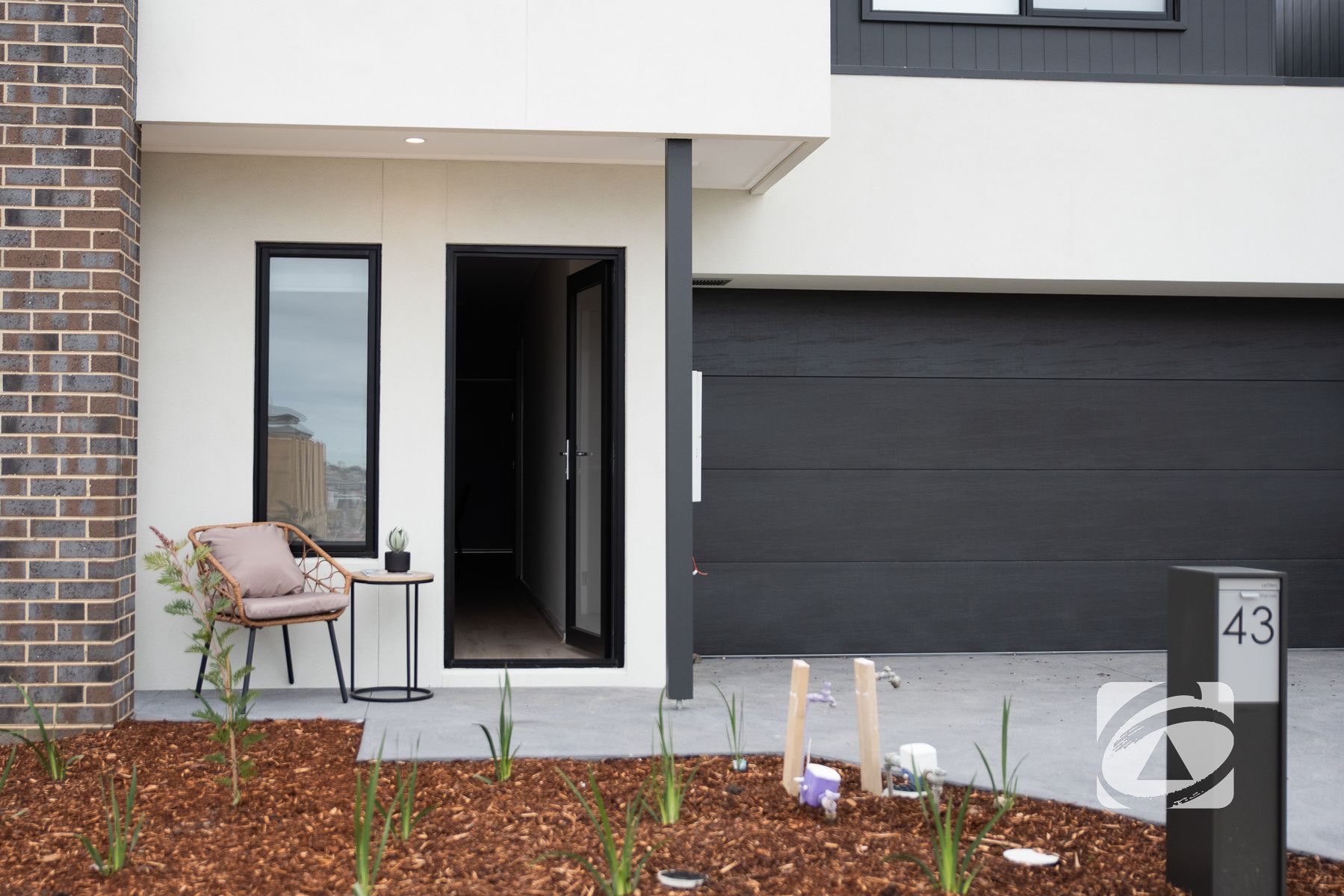 43 Everfair Crescent, Officer VIC 3809, Officer - Thumbnail 2