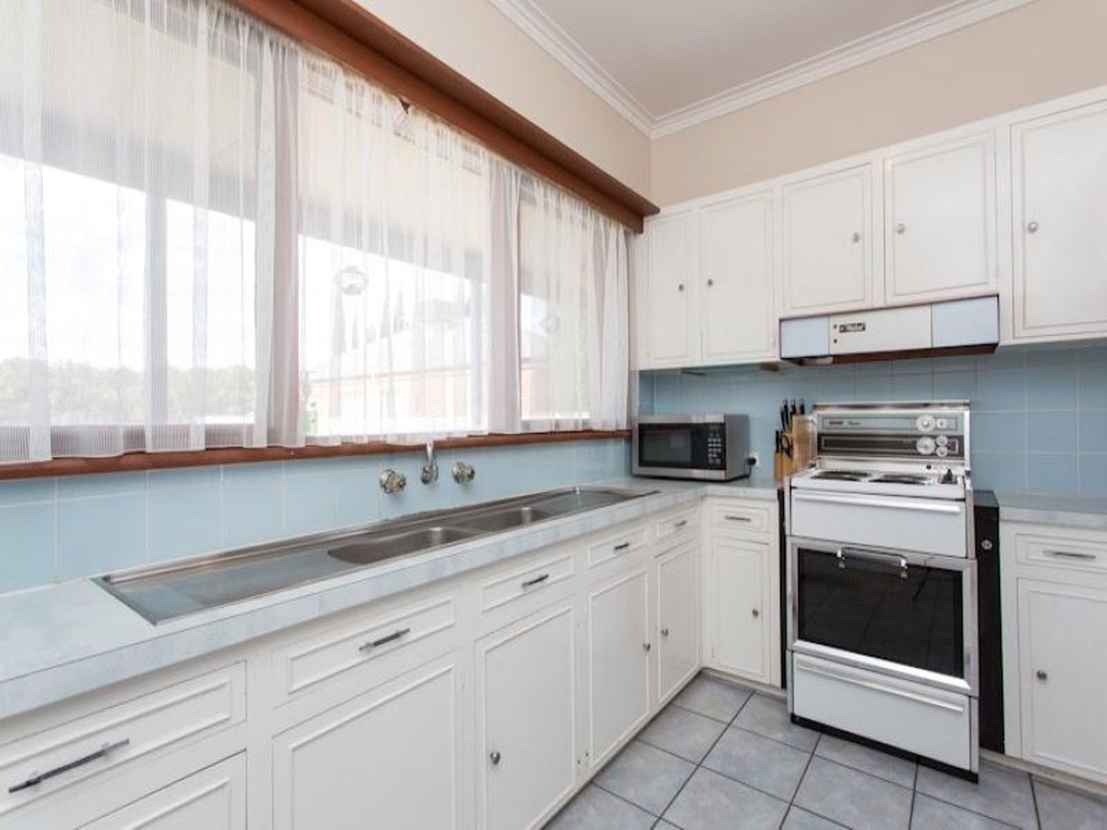 22 Rural Drive, Mildura - Thumbnail 8
