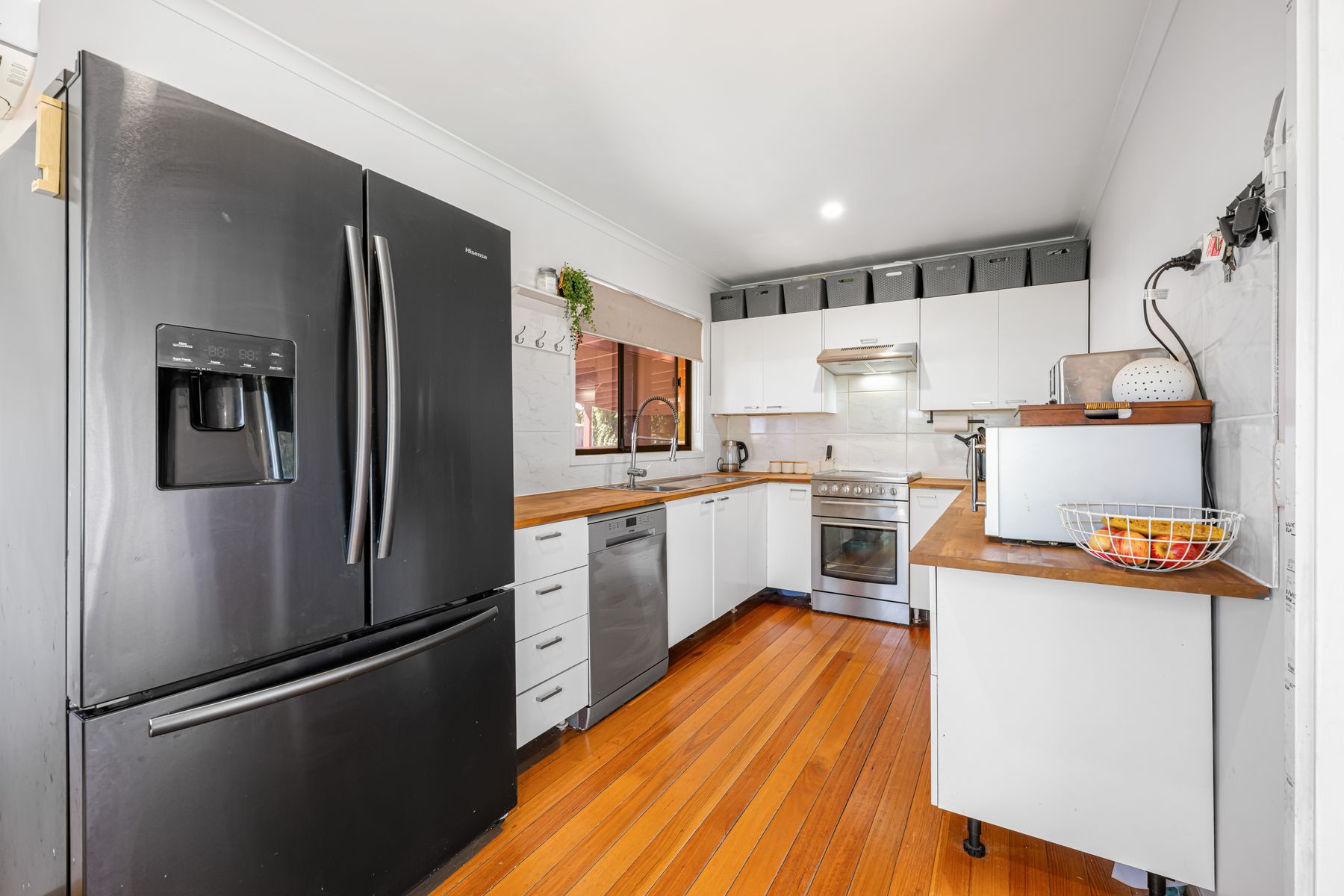 48 Main Avenue North, Merbein - Thumbnail 6