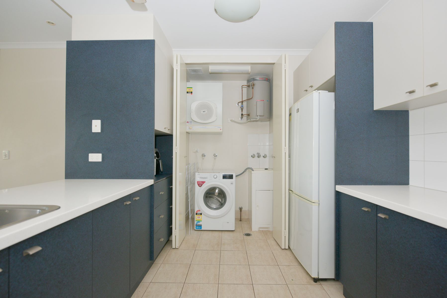 37/9 Carey Street, Darwin City NT 0800, Darwin City - Thumbnail 4