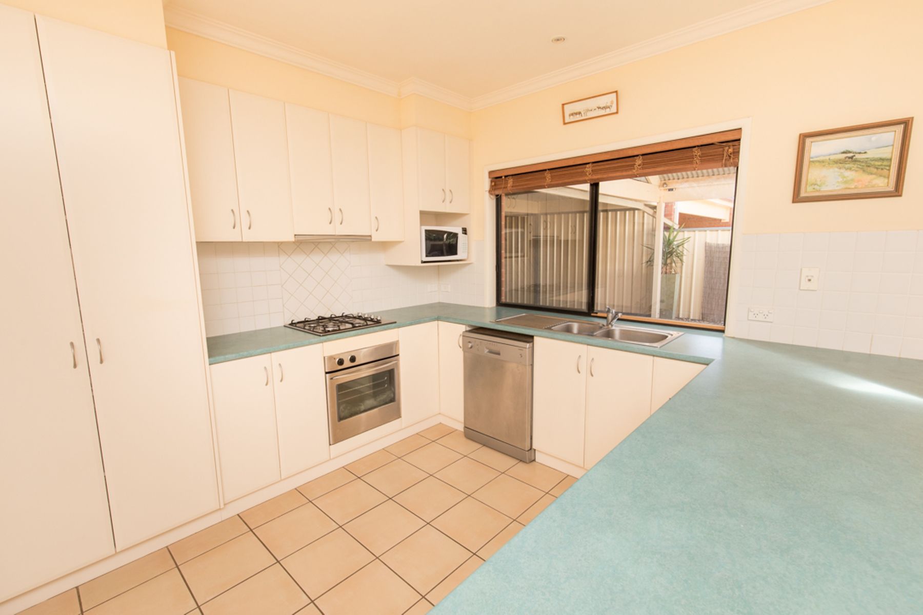 15 Olympic Way, Mildura - Thumbnail 6