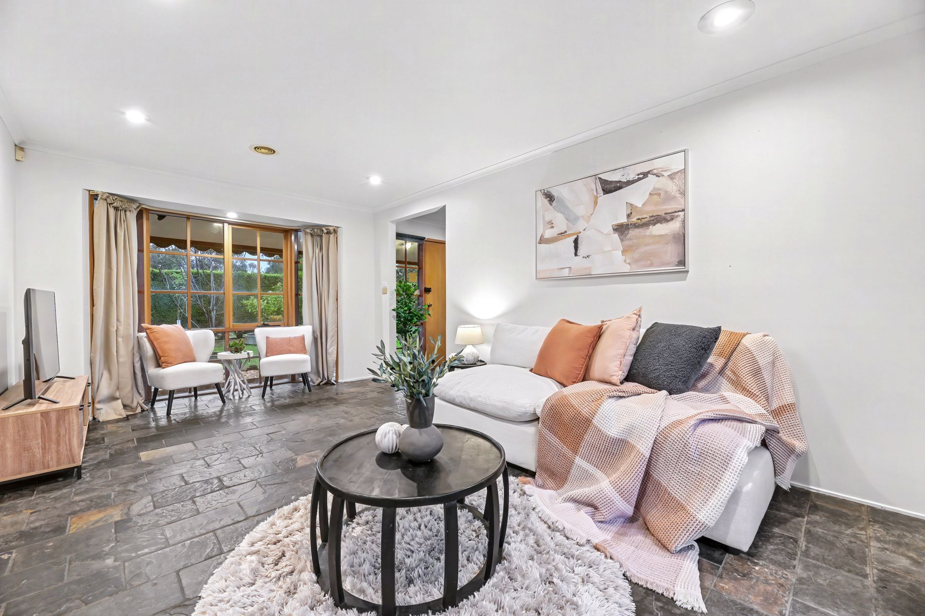 1 Dion Drive, Carrum Downs, Carrum Downs - Thumbnail 2