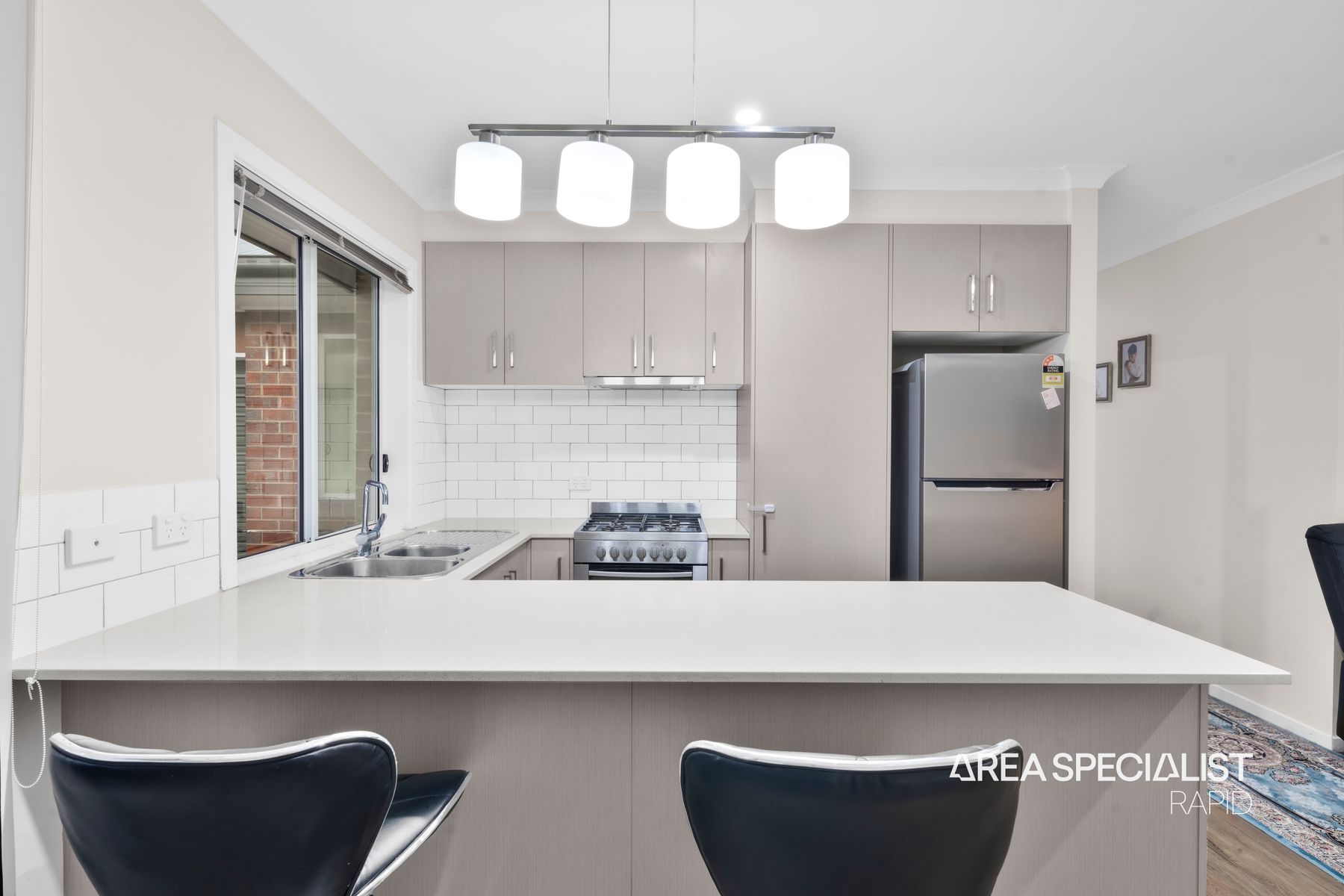 1 Rowan Drive, Doveton, VIC 3177, Doveton - Thumbnail 4