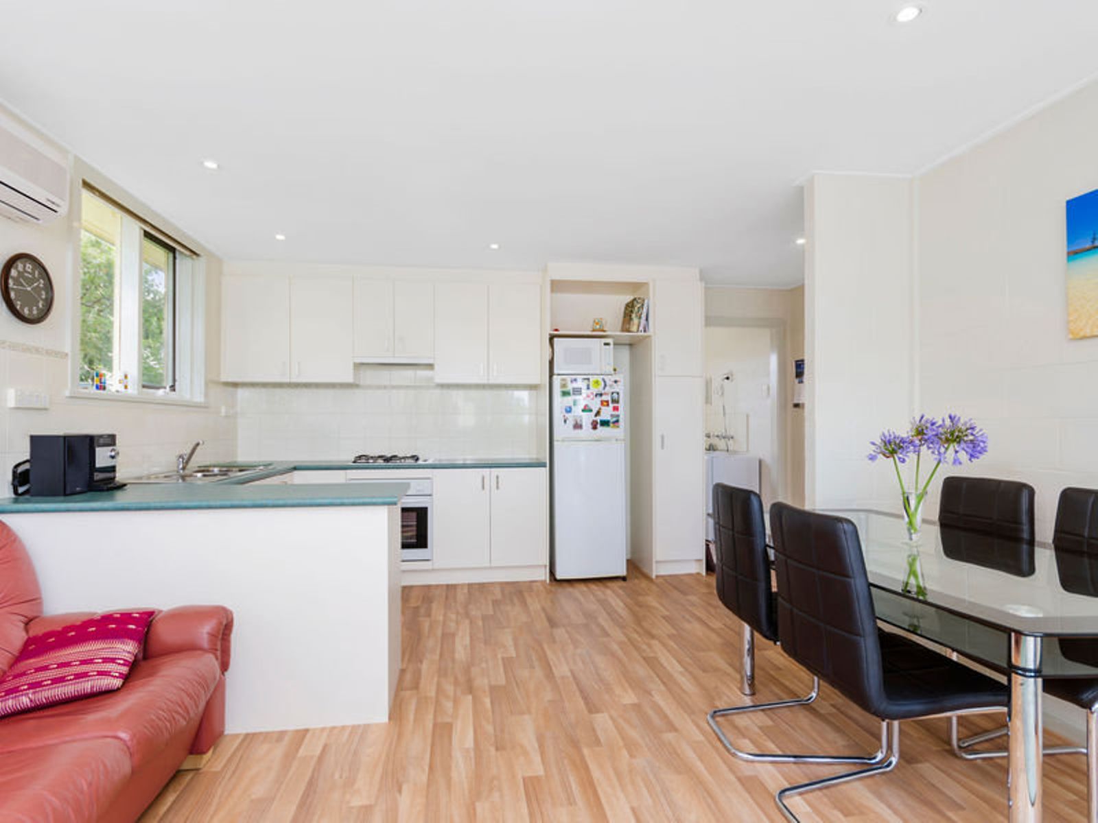 2/105 Eggleston Street, Ocean Grove - Thumbnail 4