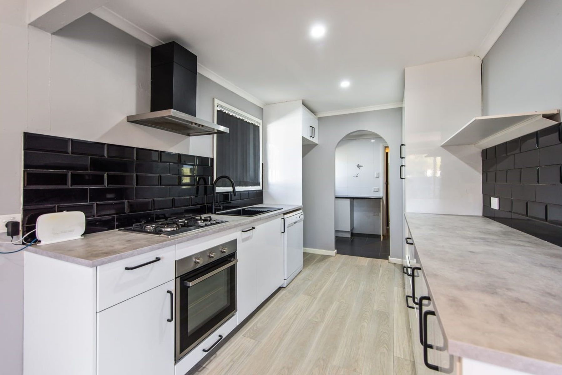 12 Tyalla Court, Munno Para SA 5115, Munno Para - Thumbnail 2