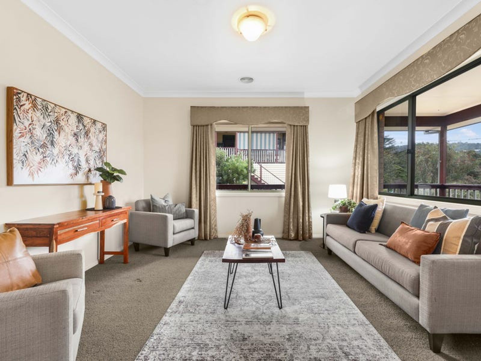 13 Old Belgrave Road, Upper Ferntree Gully, VIC 3156, Upper Ferntree Gully - Thumbnail 3