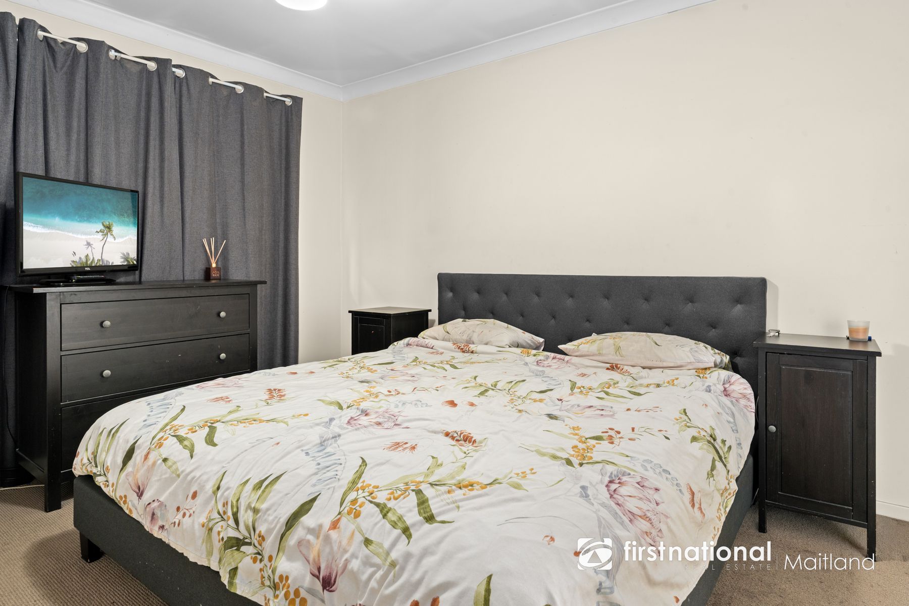 8 Joseph Close, Rutherford NSW 2320, Rutherford - Thumbnail 6