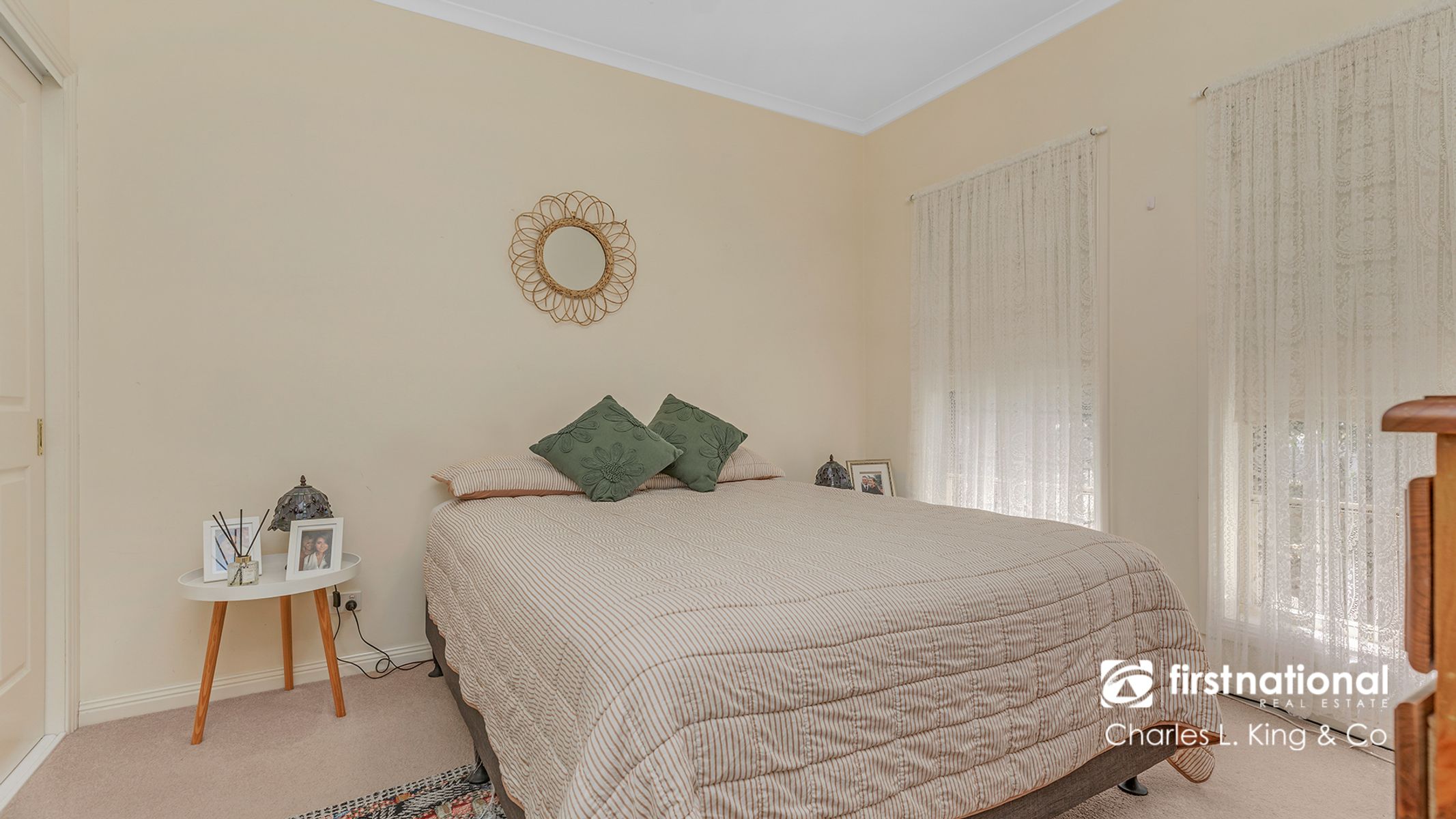 1/23 Hare Street, Echuca VIC 3564, Echuca - Thumbnail 8