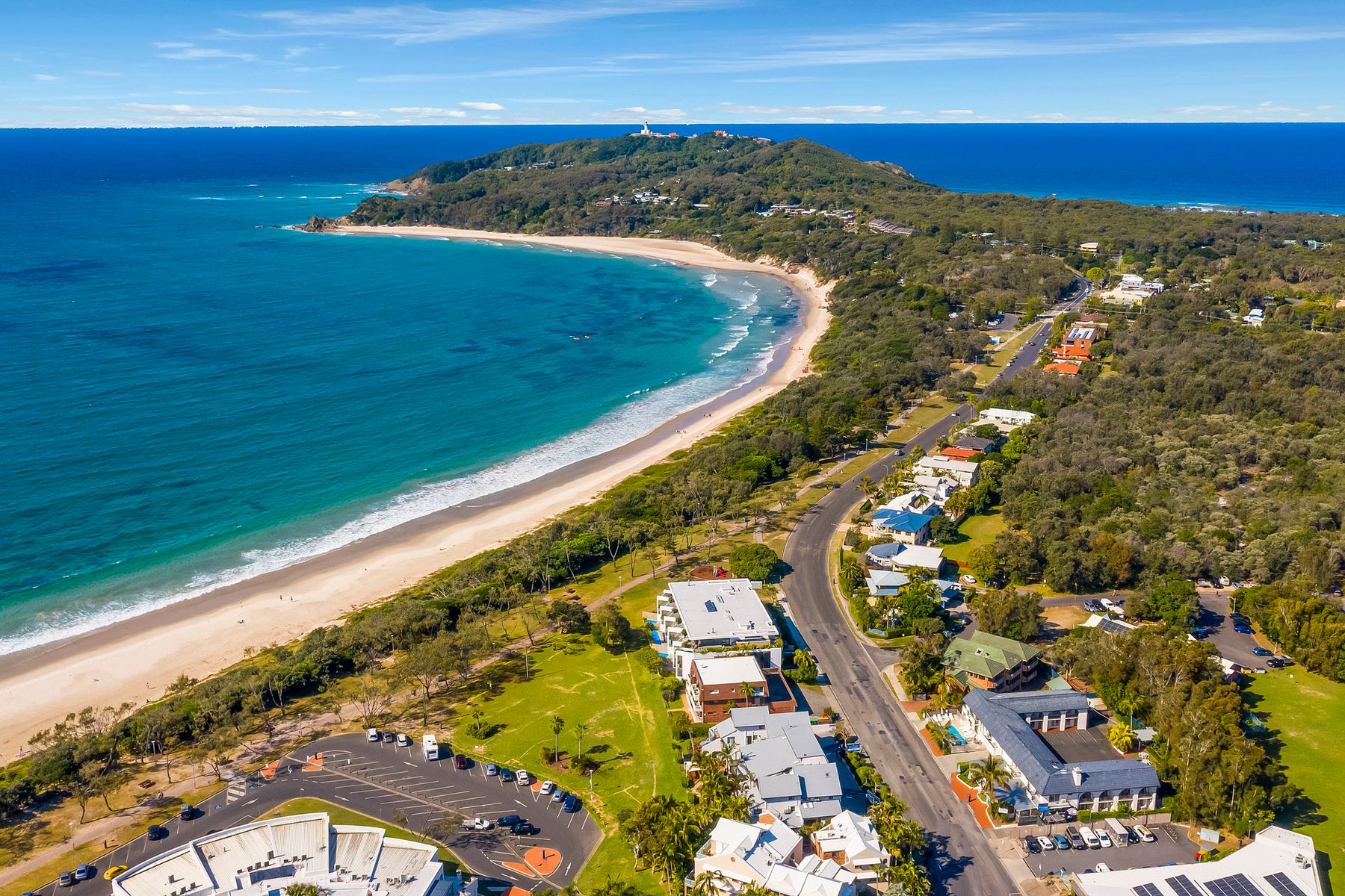 9/39 Lawson Street, Byron Bay NSW 2481, Byron Bay - Thumbnail 2