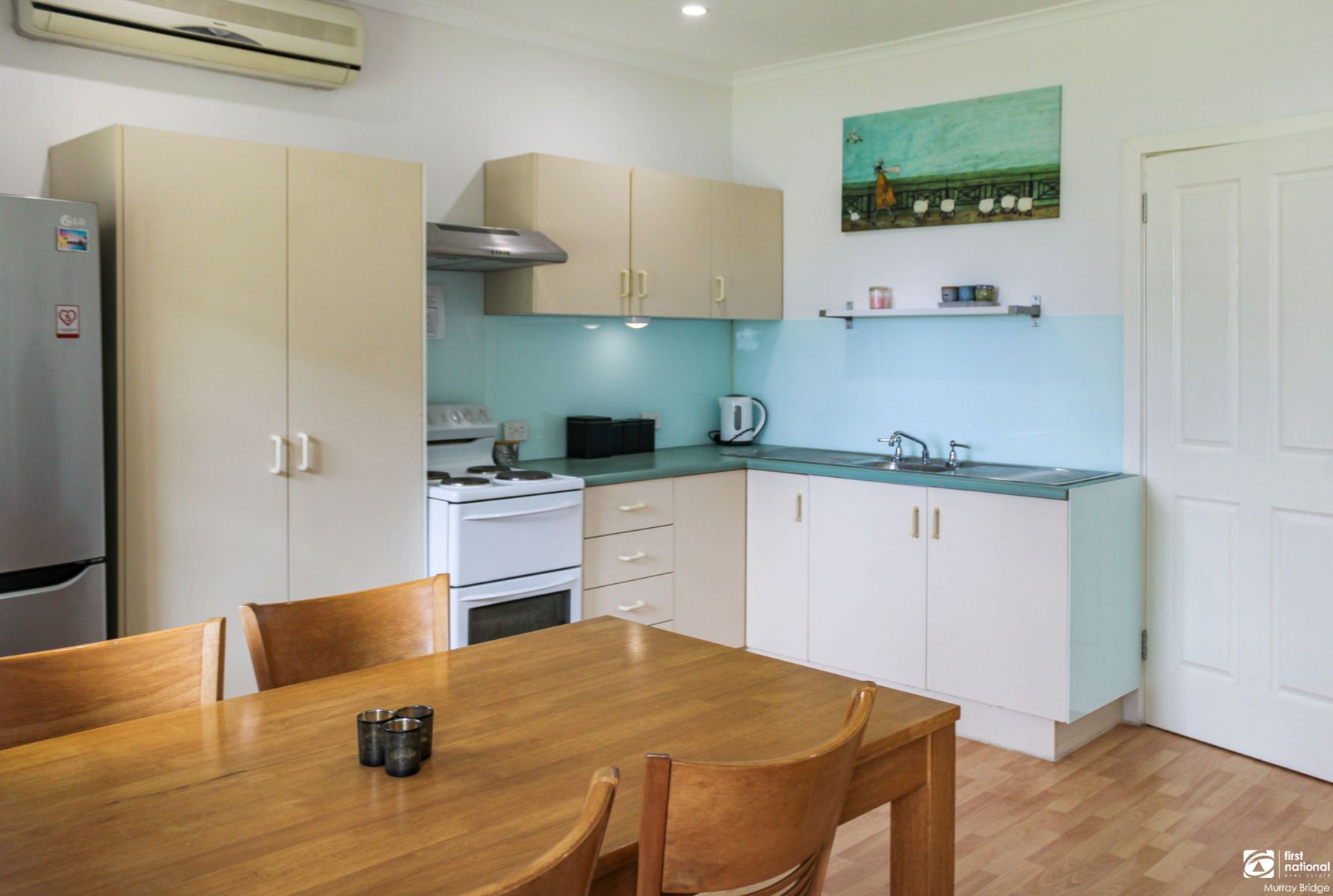 32 Mason Street, Wellington SA 5259, Wellington - Thumbnail 2