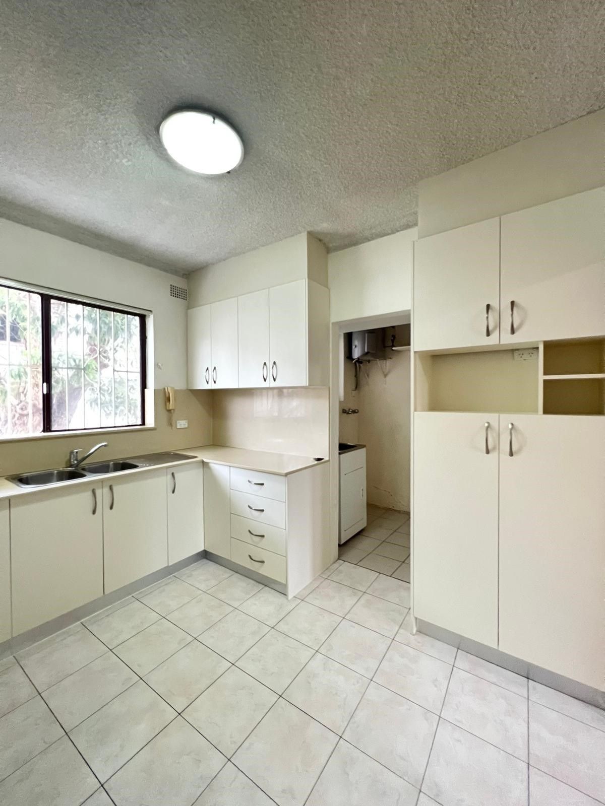 7/1 Crawford Street, Berala NSW 2141, Berala - Thumbnail 6