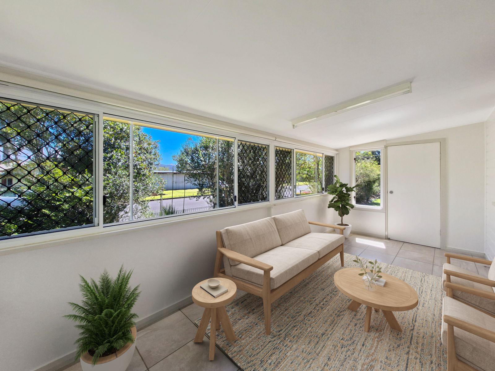 6-8 Lloyd Street, Atherton QLD 4883, Atherton - Thumbnail 7