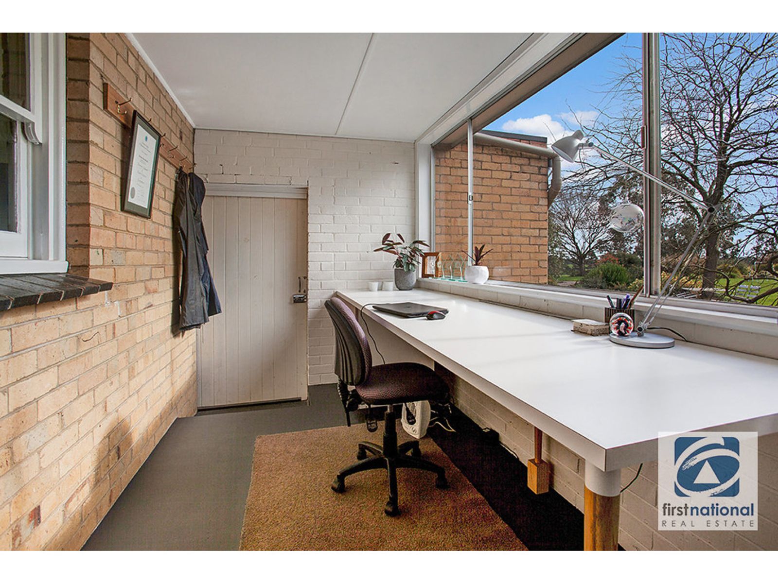 35 Pratts Road, Warragul South, VIC 3821, Warragul South - Thumbnail 6