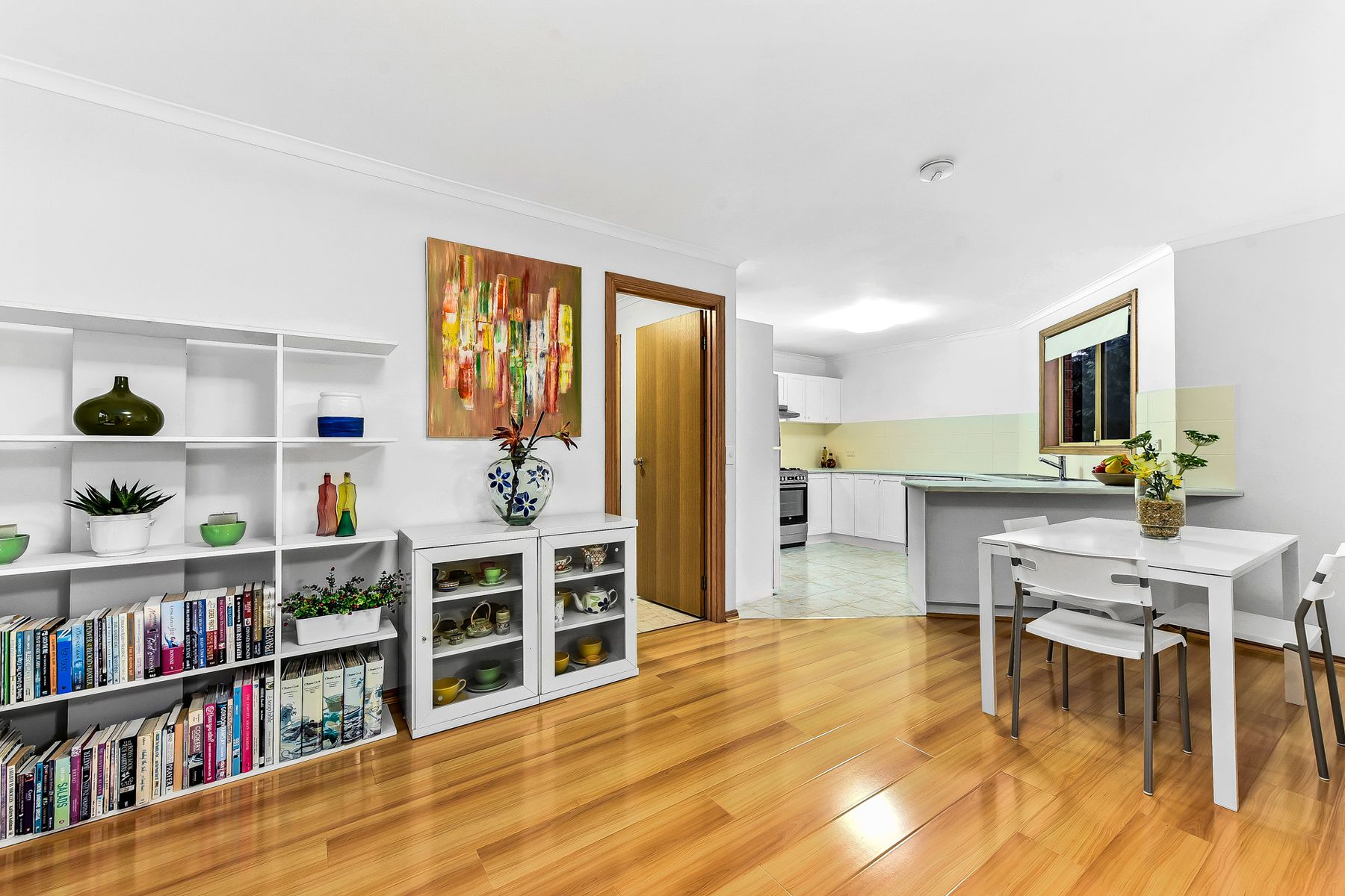 3/110 Kelvinside Road, Noble Park, VIC 3174, Noble Park - Thumbnail 4
