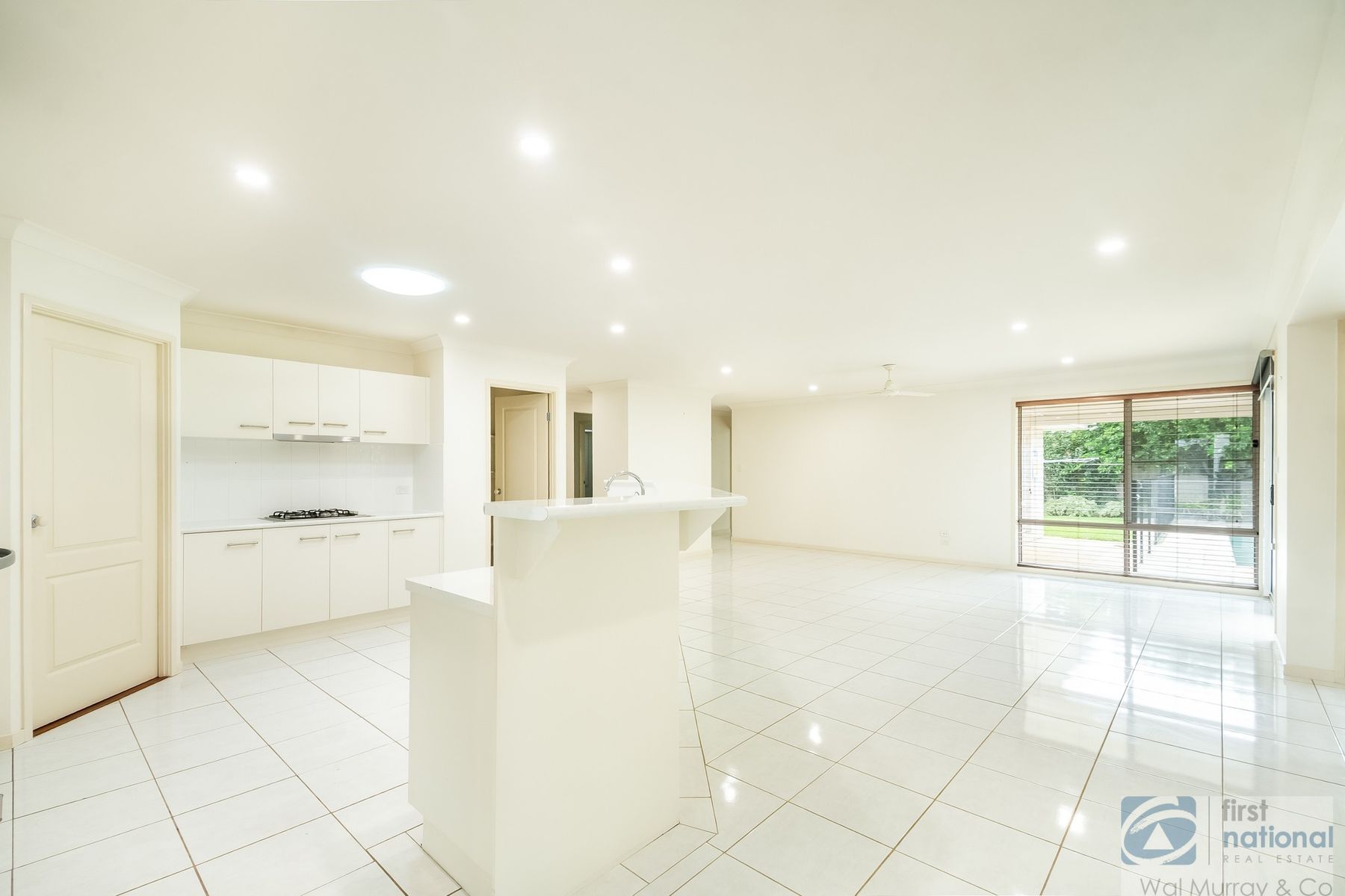 1 Laine Court, Goonellabah NSW 2480, Goonellabah - Thumbnail 4