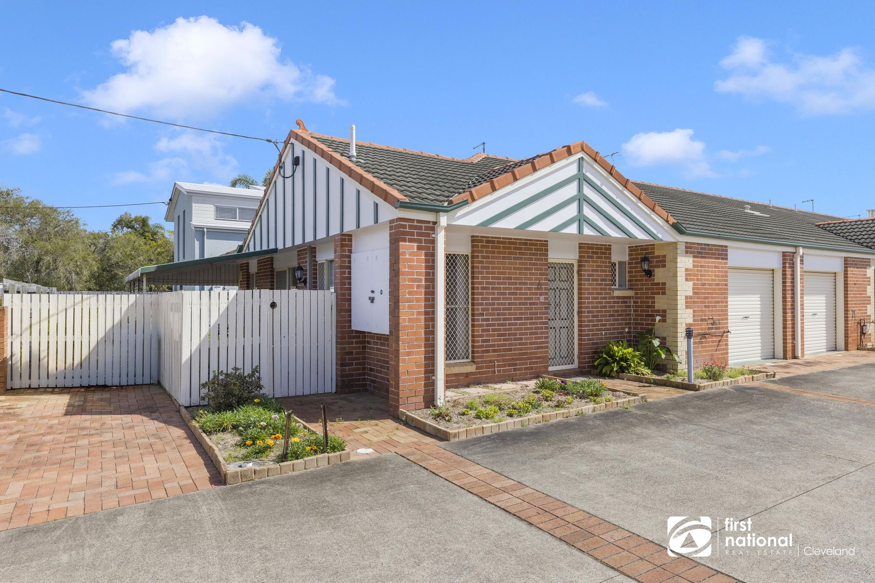 6/8-10 Homer Street, Cleveland QLD 4163, Cleveland - Thumbnail 2