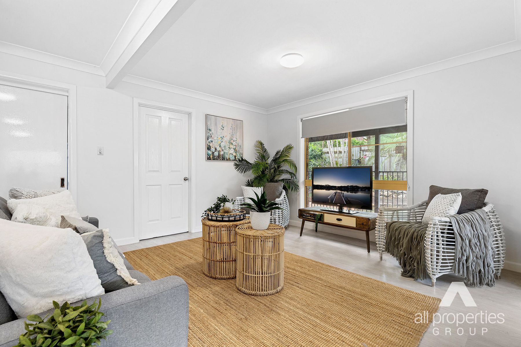7 Koreli Place, Middle Park QLD 4074, Middle Park - Thumbnail 5