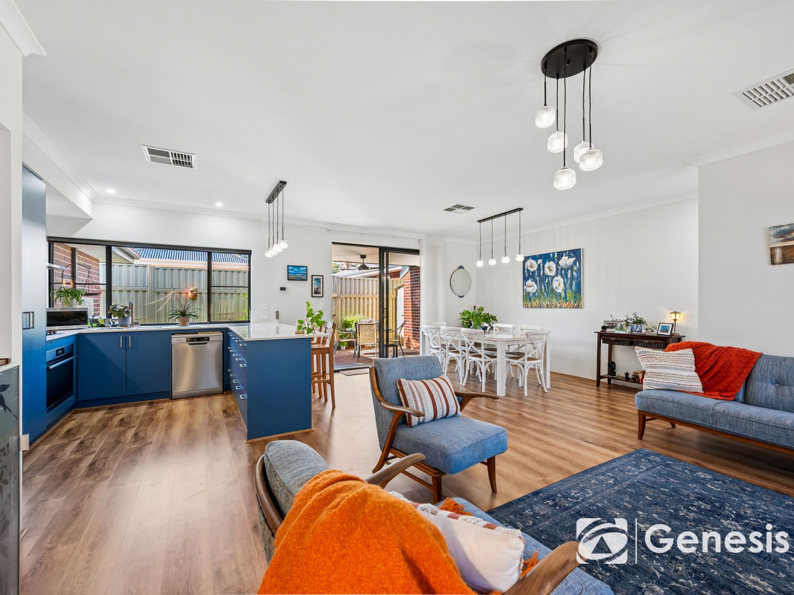 57 Lovett Drive, Forrestfield WA 6058, Forrestfield - Image 1