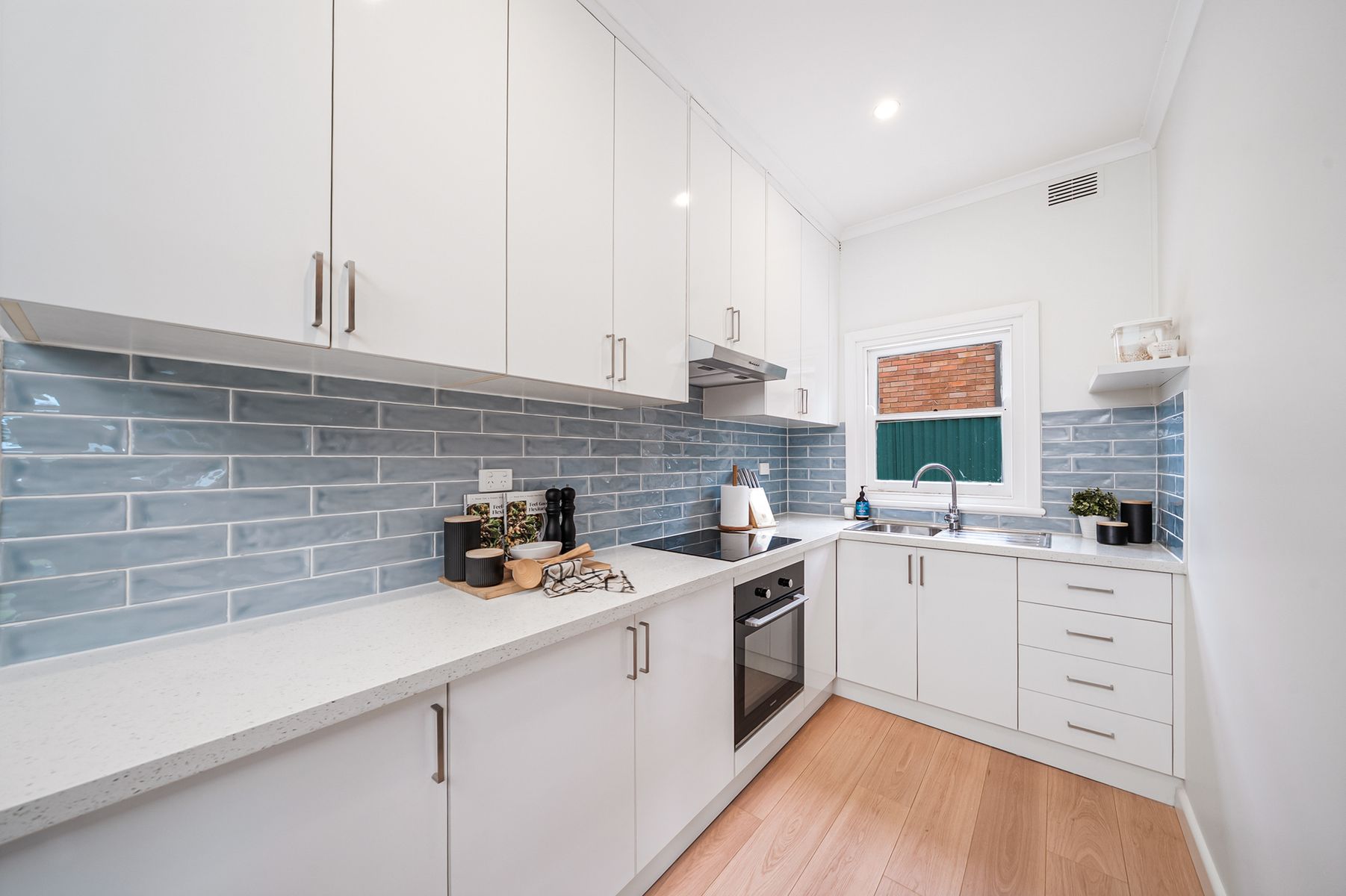 45 Prince Street, Picnic Point NSW 2213, Picnic Point - Thumbnail 5