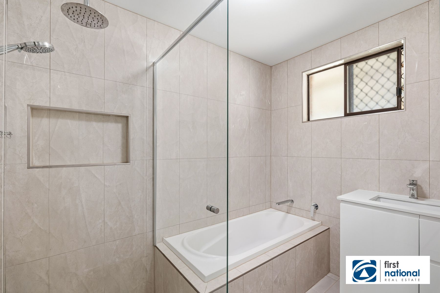 124 Duri Road, Tamworth NSW 2340, Hillvue - Thumbnail 7
