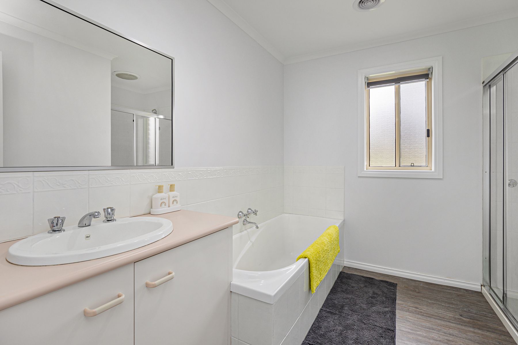 4 Holmes Road, Huntly, VIC 3551, Huntly - Thumbnail 7