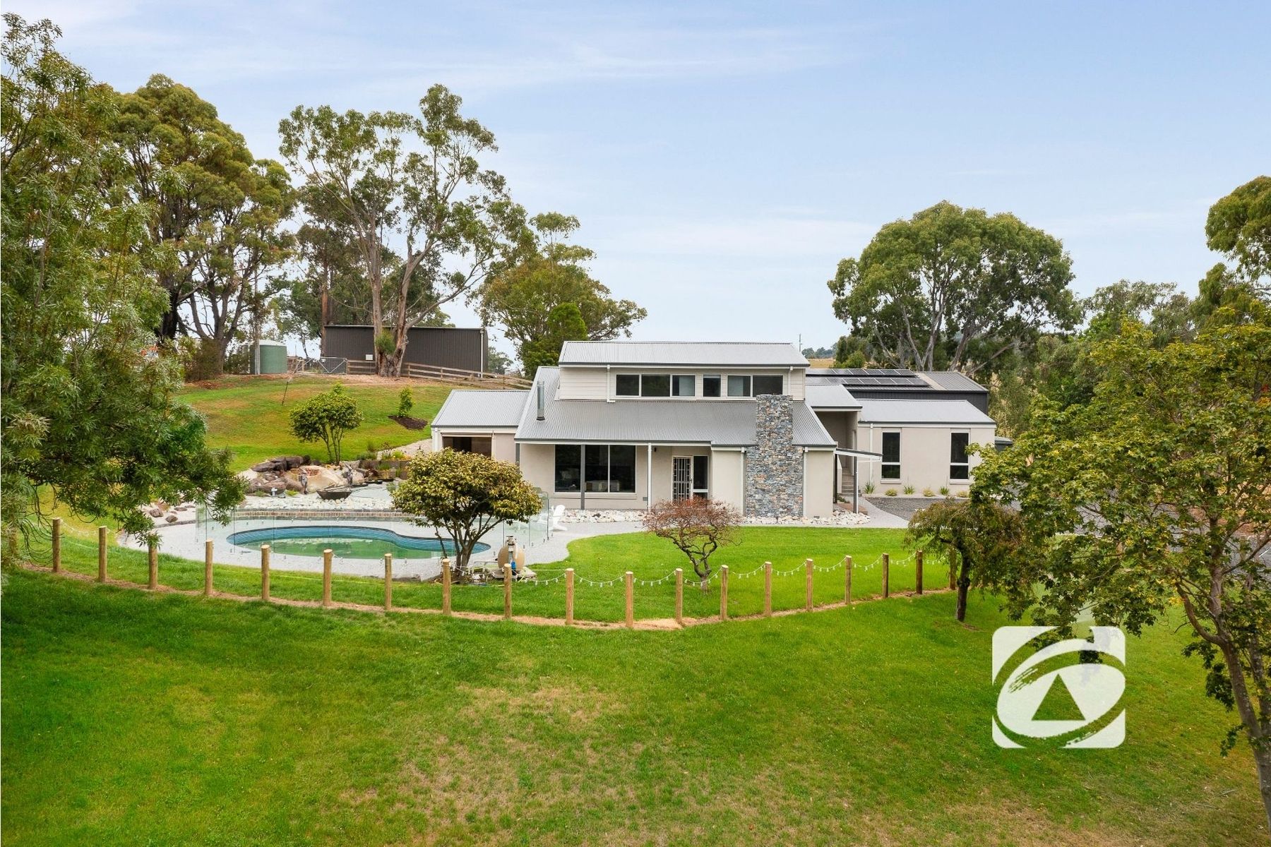 368 Pakenham Road, Pakenham Upper VIC 3810, Pakenham Upper - Image 1