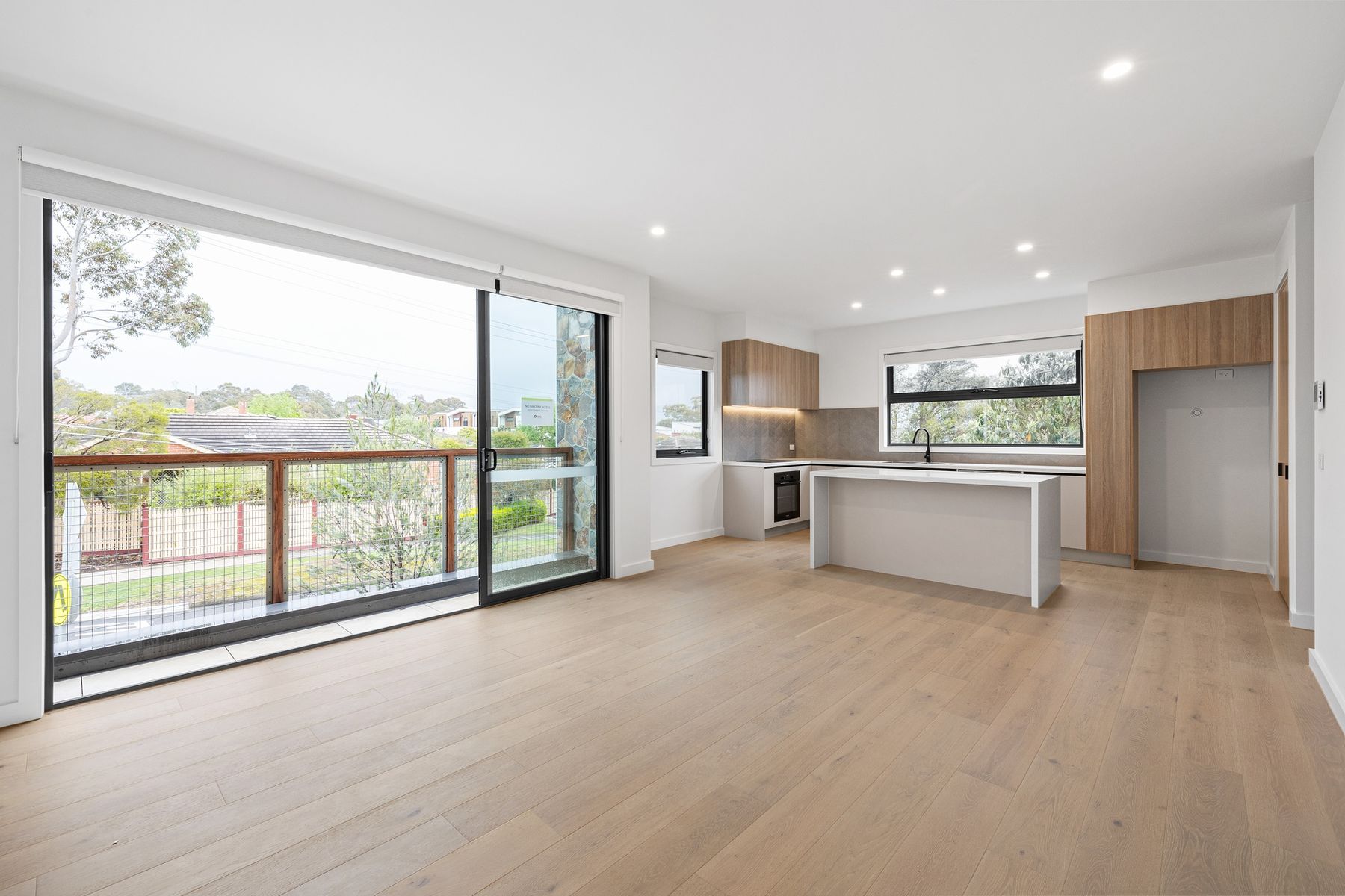 1/33 Arthur Street, Eltham VIC 3095, Eltham - Thumbnail 6