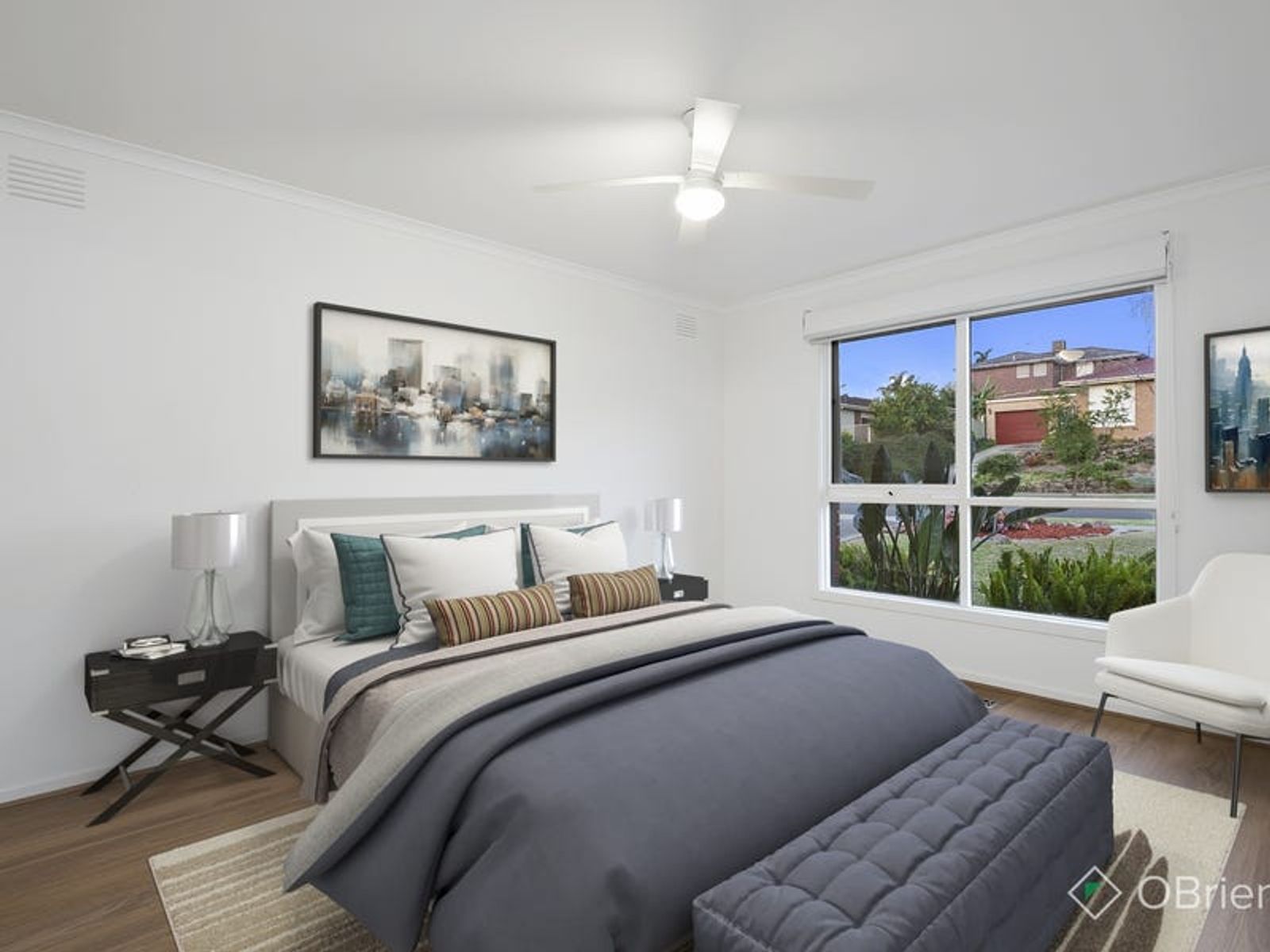 37 Sydney Parkinson Avenue, Endeavour Hills, VIC 3802, Endeavour Hills - Thumbnail 6
