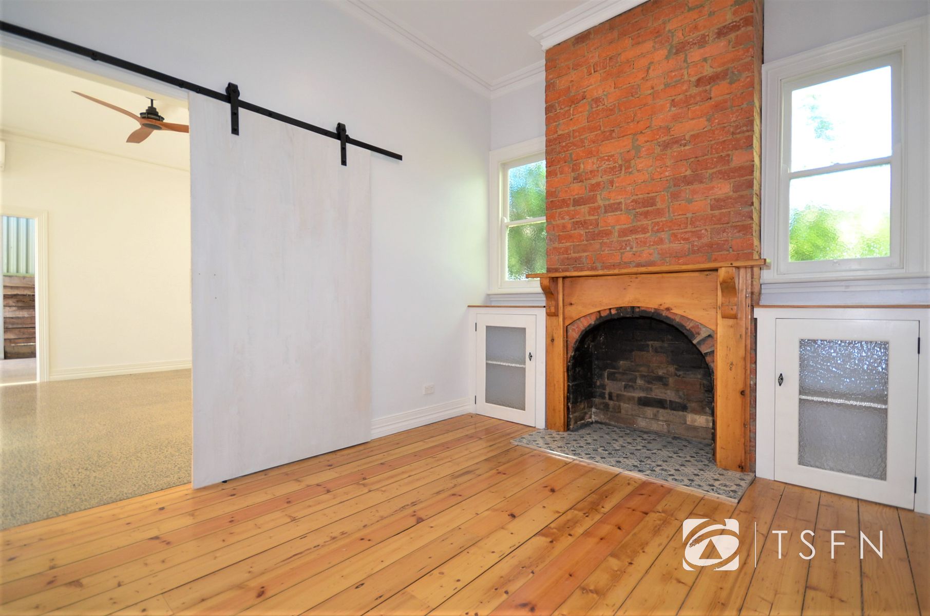 15 Horace Street, Quarry Hill VIC 3550, Quarry Hill - Thumbnail 4
