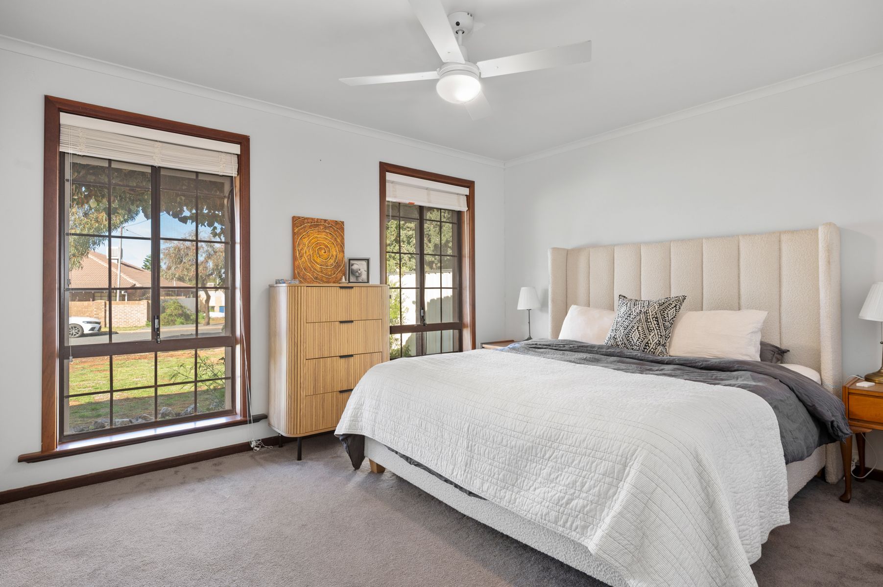 6 Trythall Place, Hannans WA 6430, Hannans - Thumbnail 7