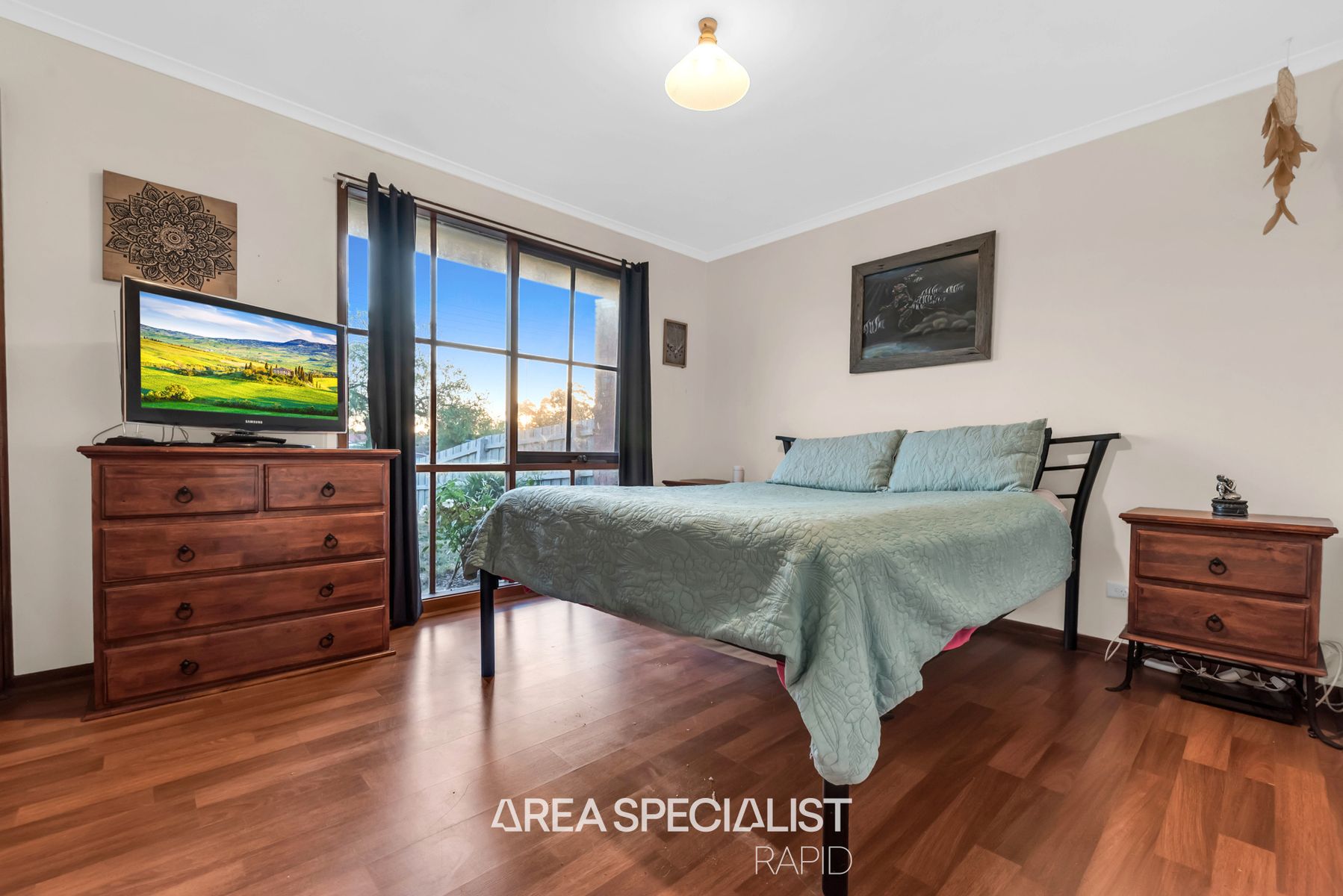 18 Michelle Drive, Hampton Park, VIC 3976, Hampton Park - Thumbnail 8