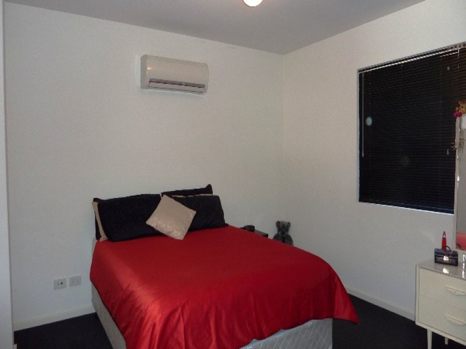 58 The Strand, Mawson Lakes, SA 5095, Mawson Lakes - Thumbnail 3