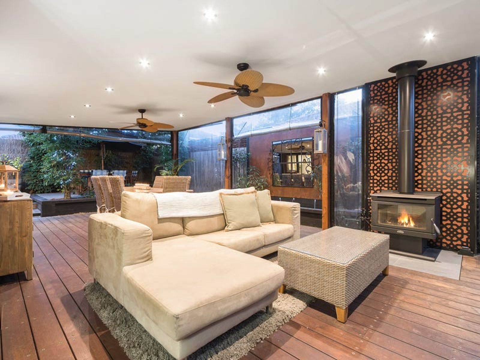 10 Charles Farrer Court, Mornington, VIC 3931, Mornington - Thumbnail 4