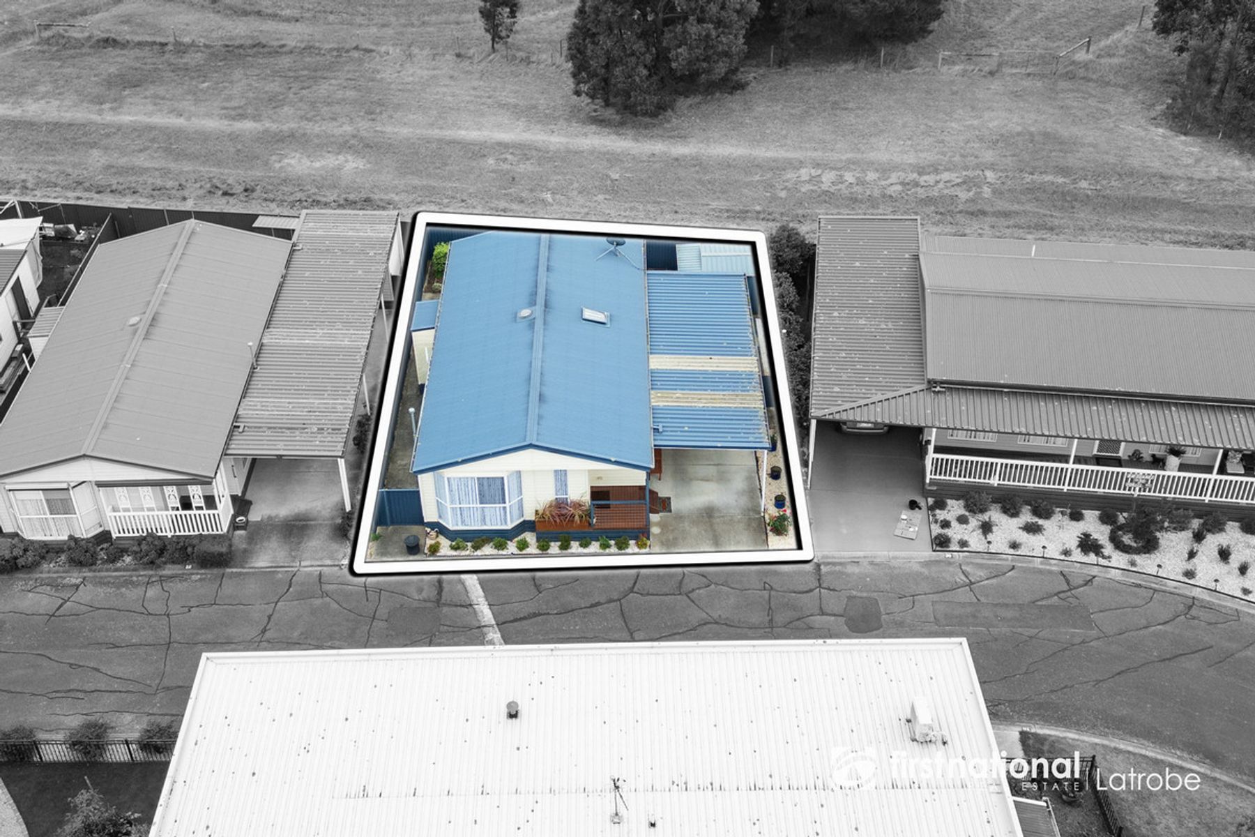 R29/35 Airfield Road, Traralgon VIC 3844, Traralgon - Thumbnail 2