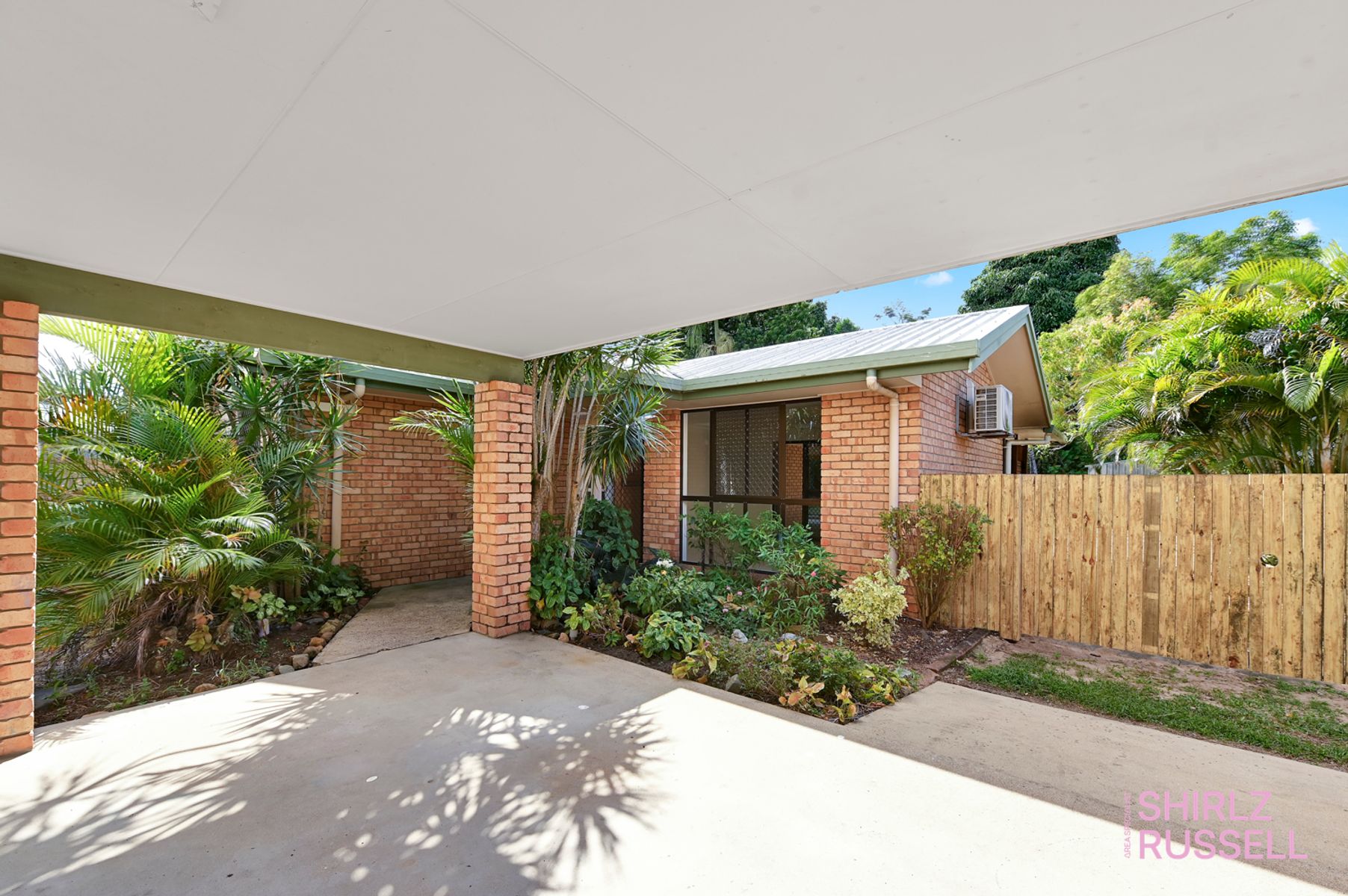 24 Sapphire Court, North Mackay QLD 4740, North Mackay - Thumbnail 3