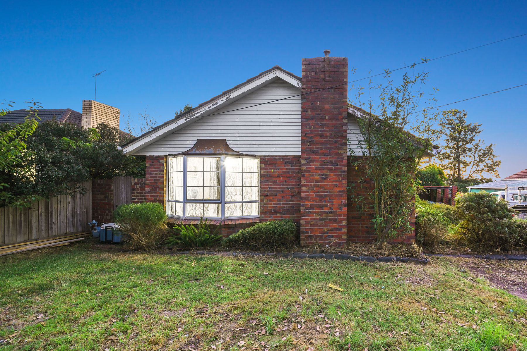 21 Marie Street, Doveton, VIC 3177, Doveton - Thumbnail 6