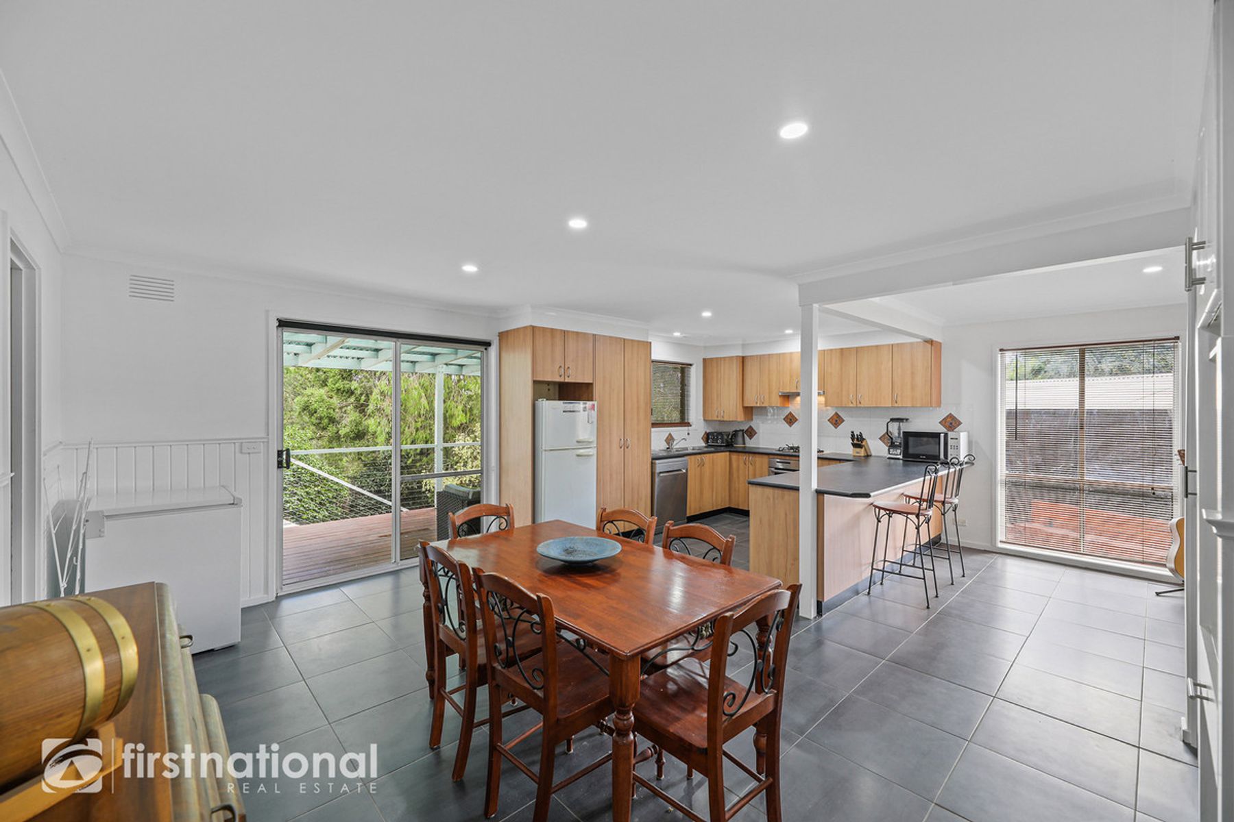 2 Clover Court, Warragul, VIC 3820, Warragul - Thumbnail 8