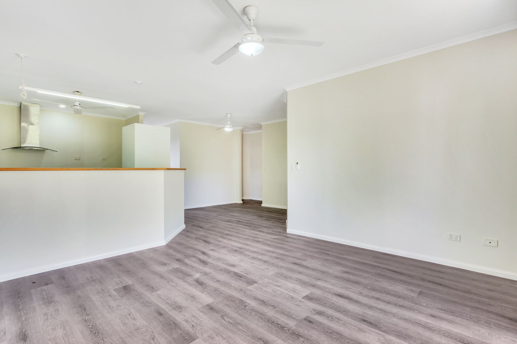 62 Royal Circuit, Durack NT 0830, Durack - Thumbnail 3