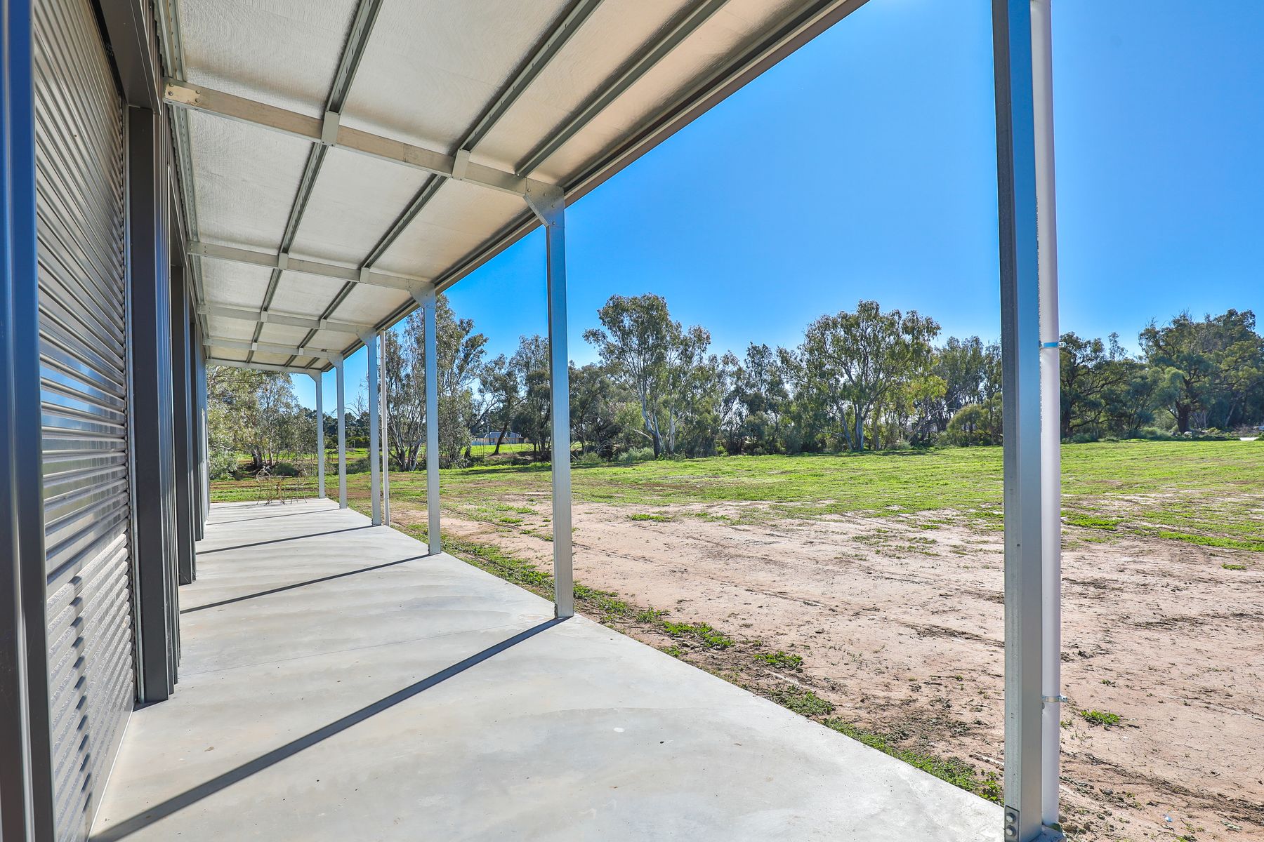 118 West Road, Buronga - Thumbnail 8
