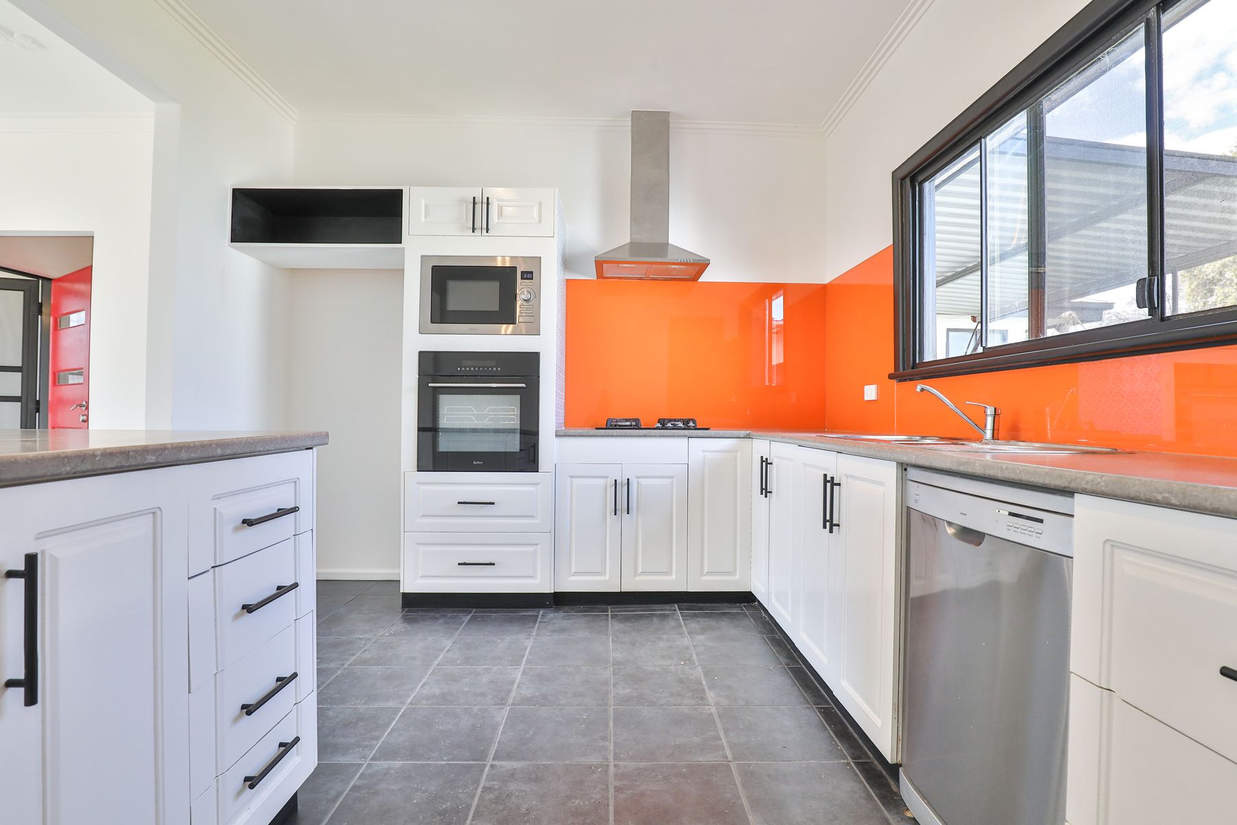 4 Asling Avenue, Mildura - Thumbnail 7