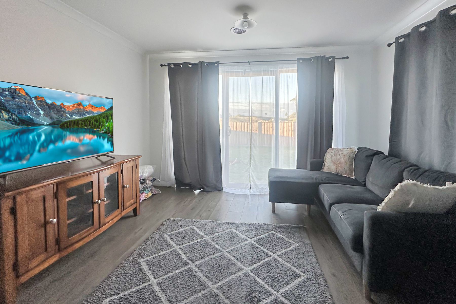 20 Warbler Street, Bairnsdale VIC 3875, Bairnsdale - Thumbnail 2