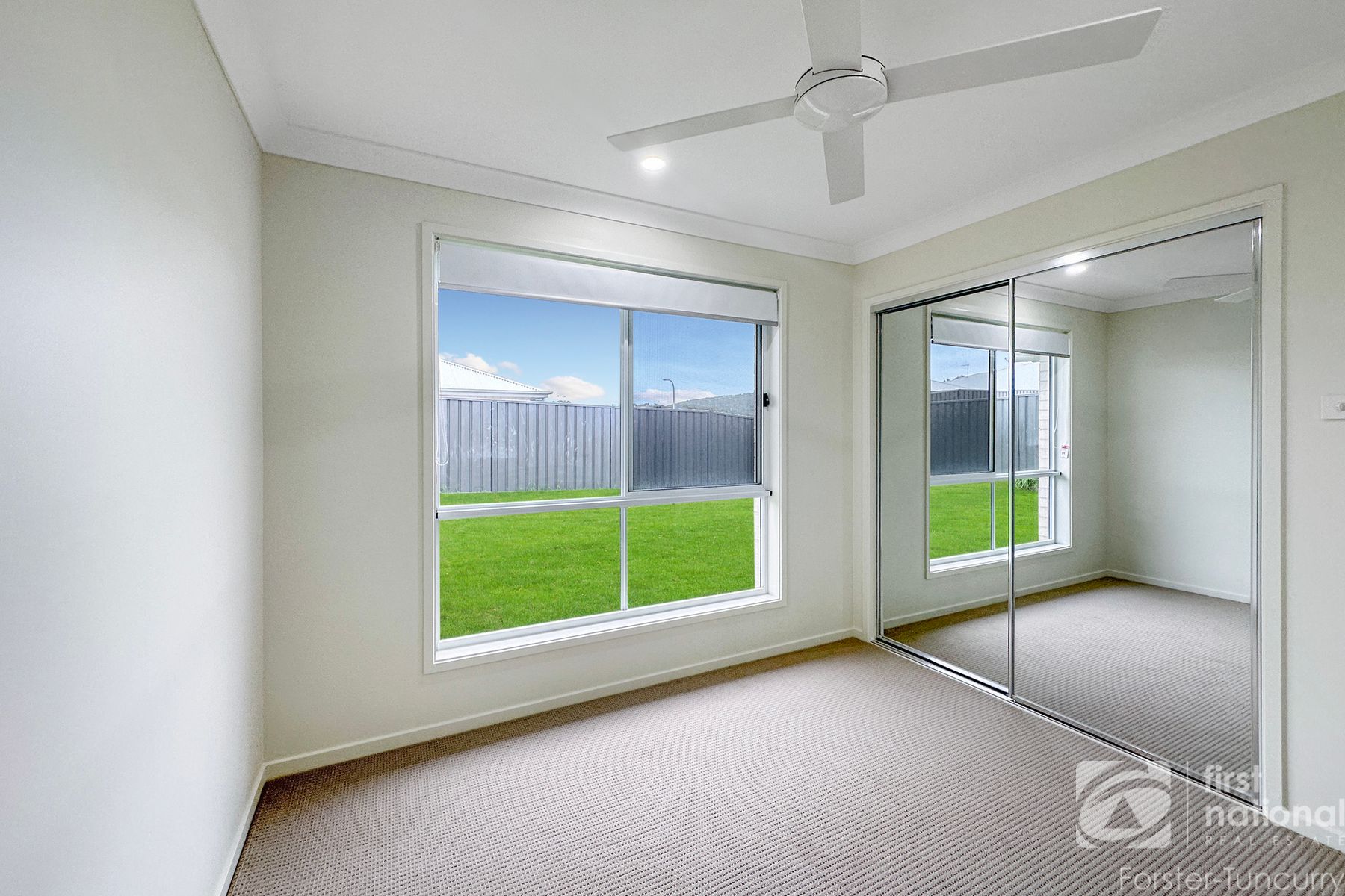 14 Oceania Street, Forster NSW 2428, Forster - Thumbnail 7